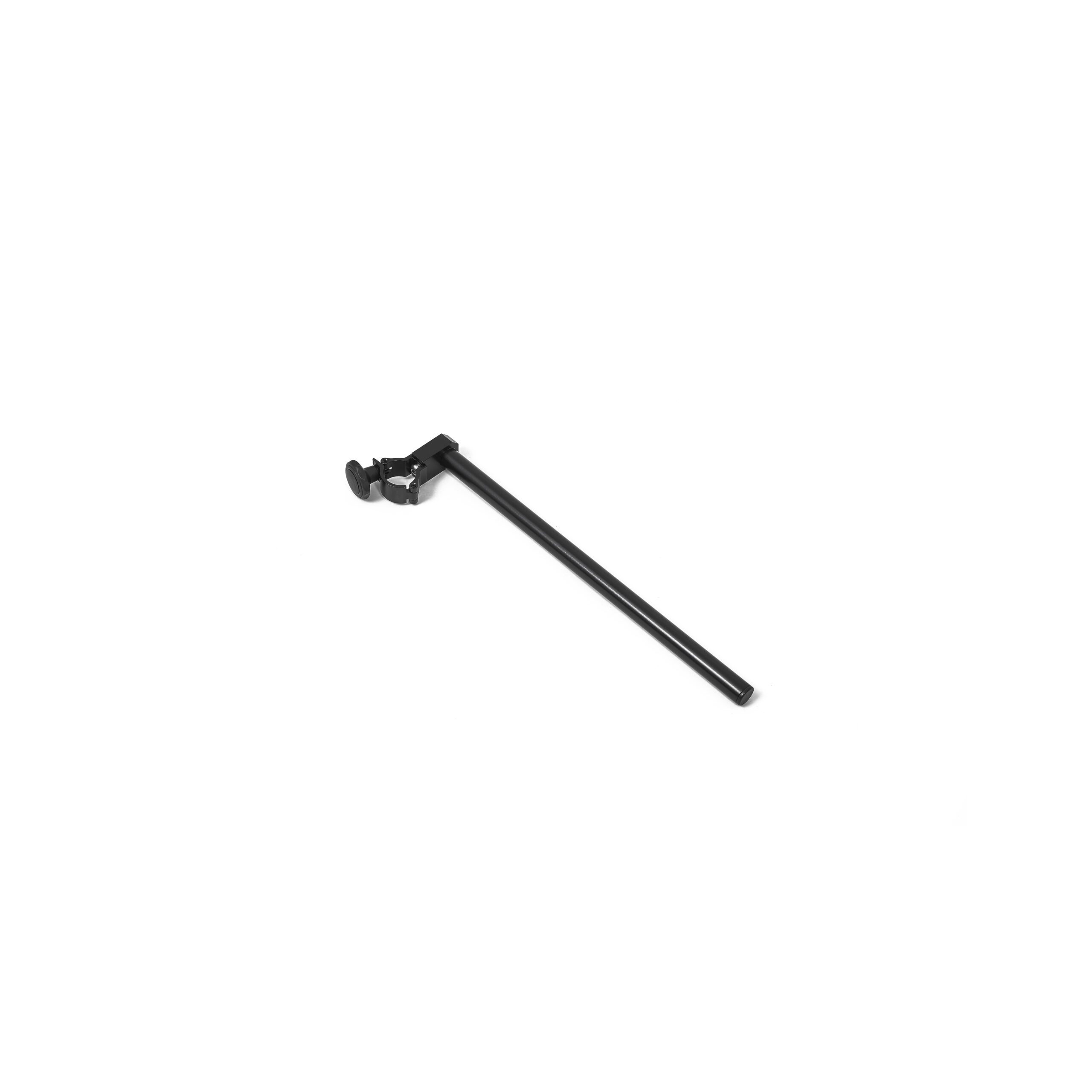 adicam_extra_bracket_1