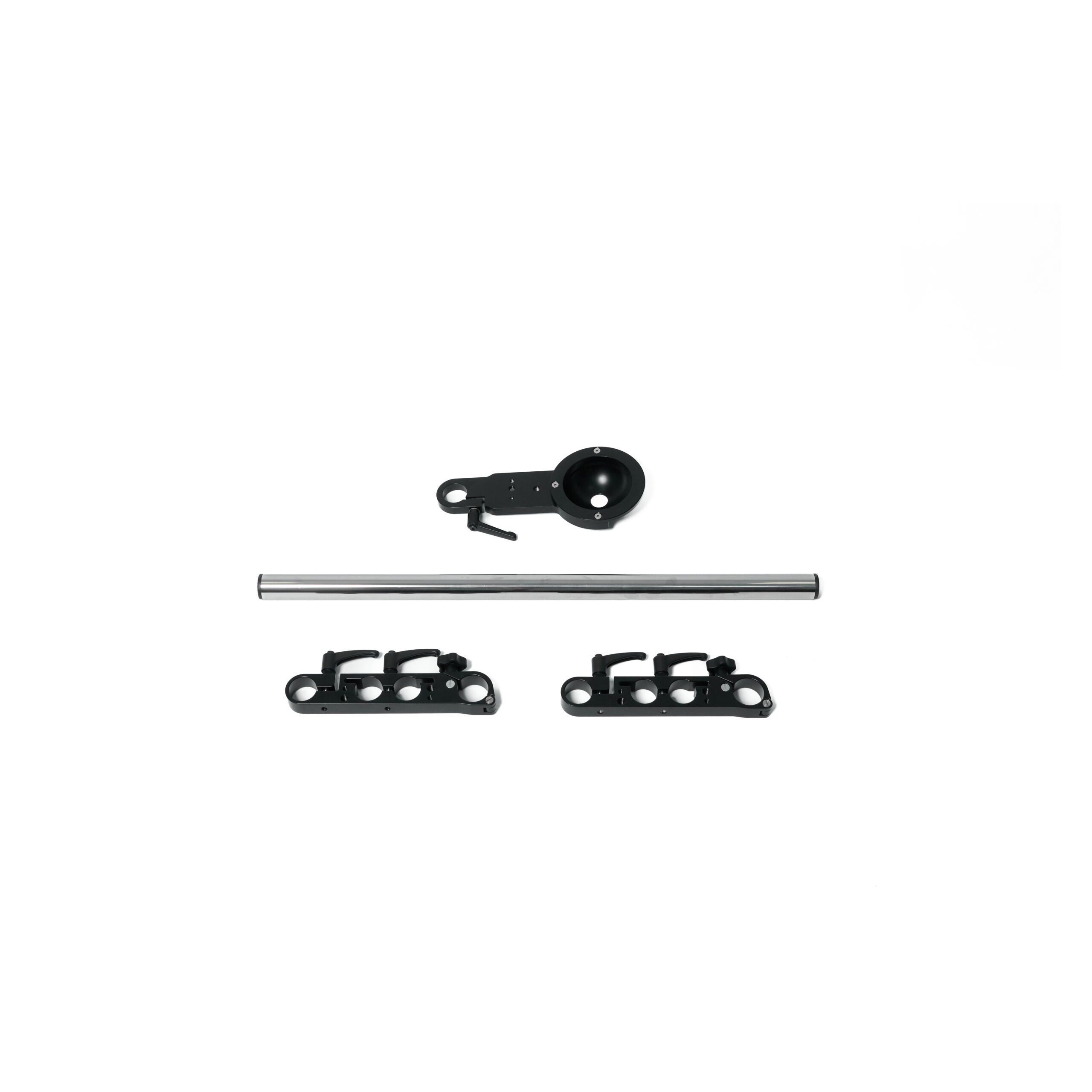 adicam_004_100mm_ball_mount_set