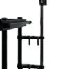 adicam_005_steadicam_accessory_mount_2