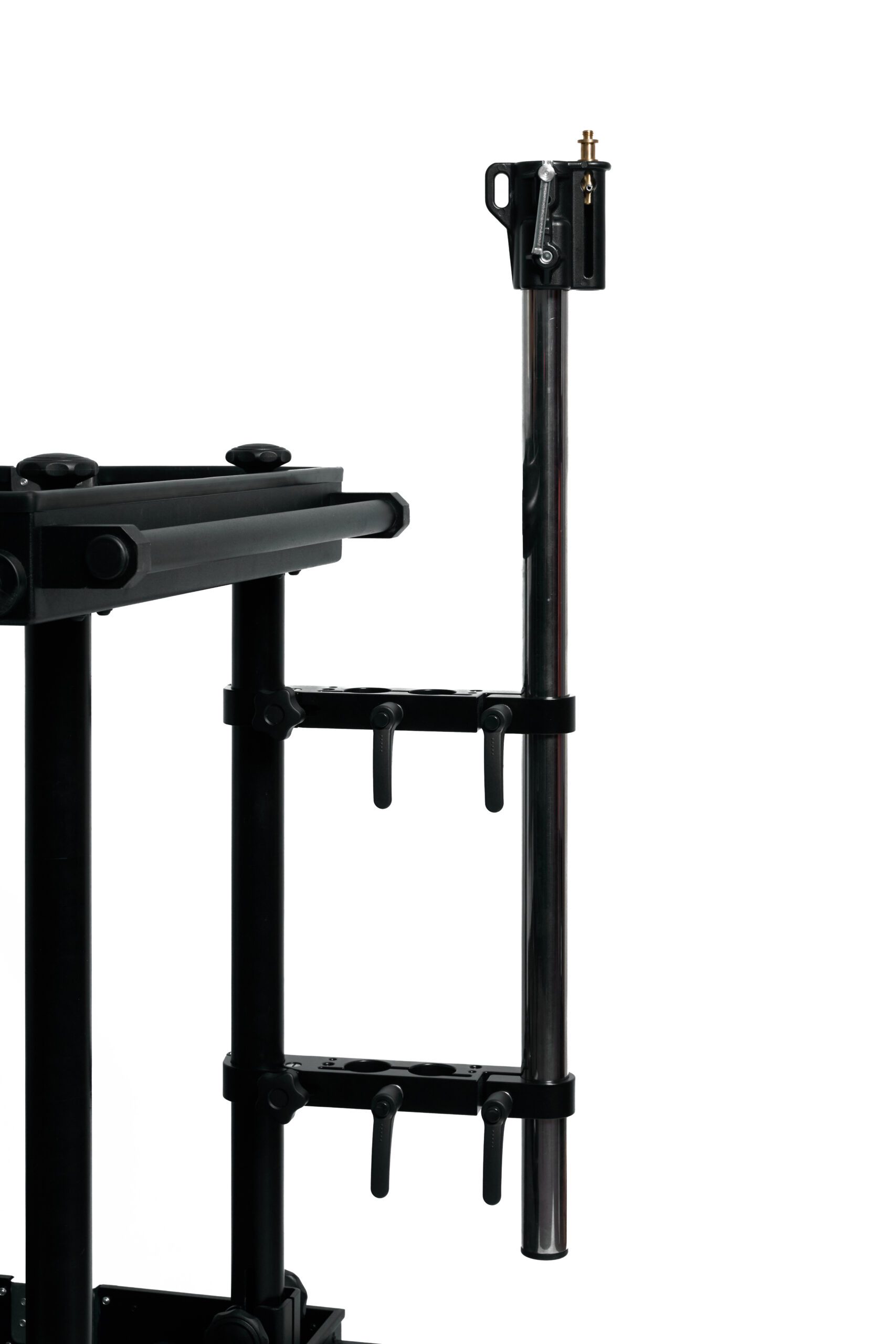 adicam_005_steadicam_accessory_mount_2