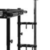 adicam_005_steadicam_accessory_mount_3
