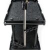 filmcart_11