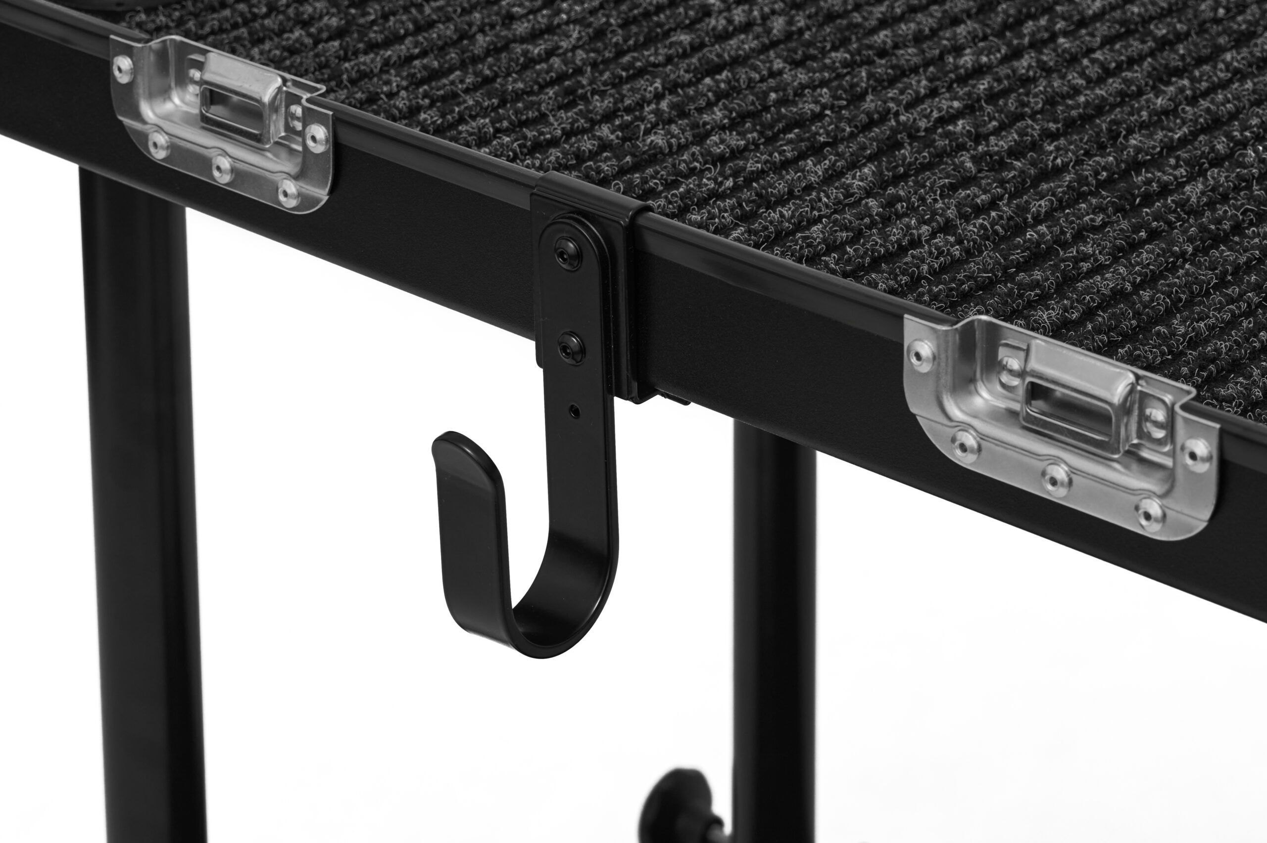 adicam_MINICABLEHOLDER1