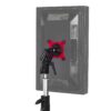 adicam_Vesa Mount for_baby pin with Landscape_Portrait Swing2