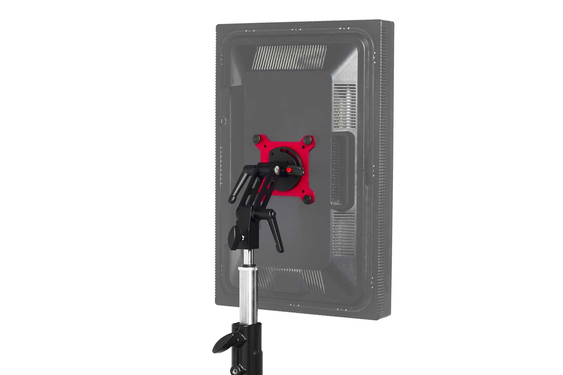 adicam_Vesa Mount for_baby pin with Landscape_Portrait Swing2