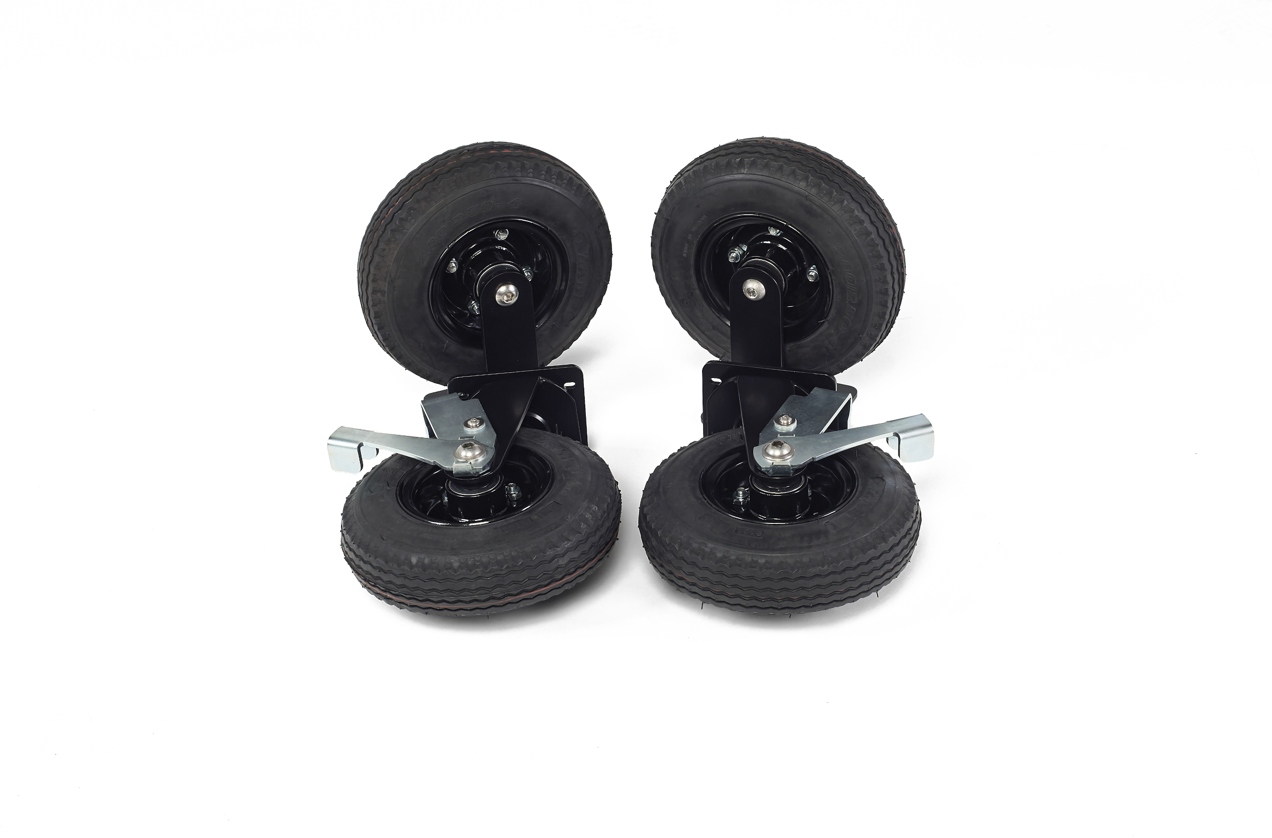 adicam_9"wheel kit
