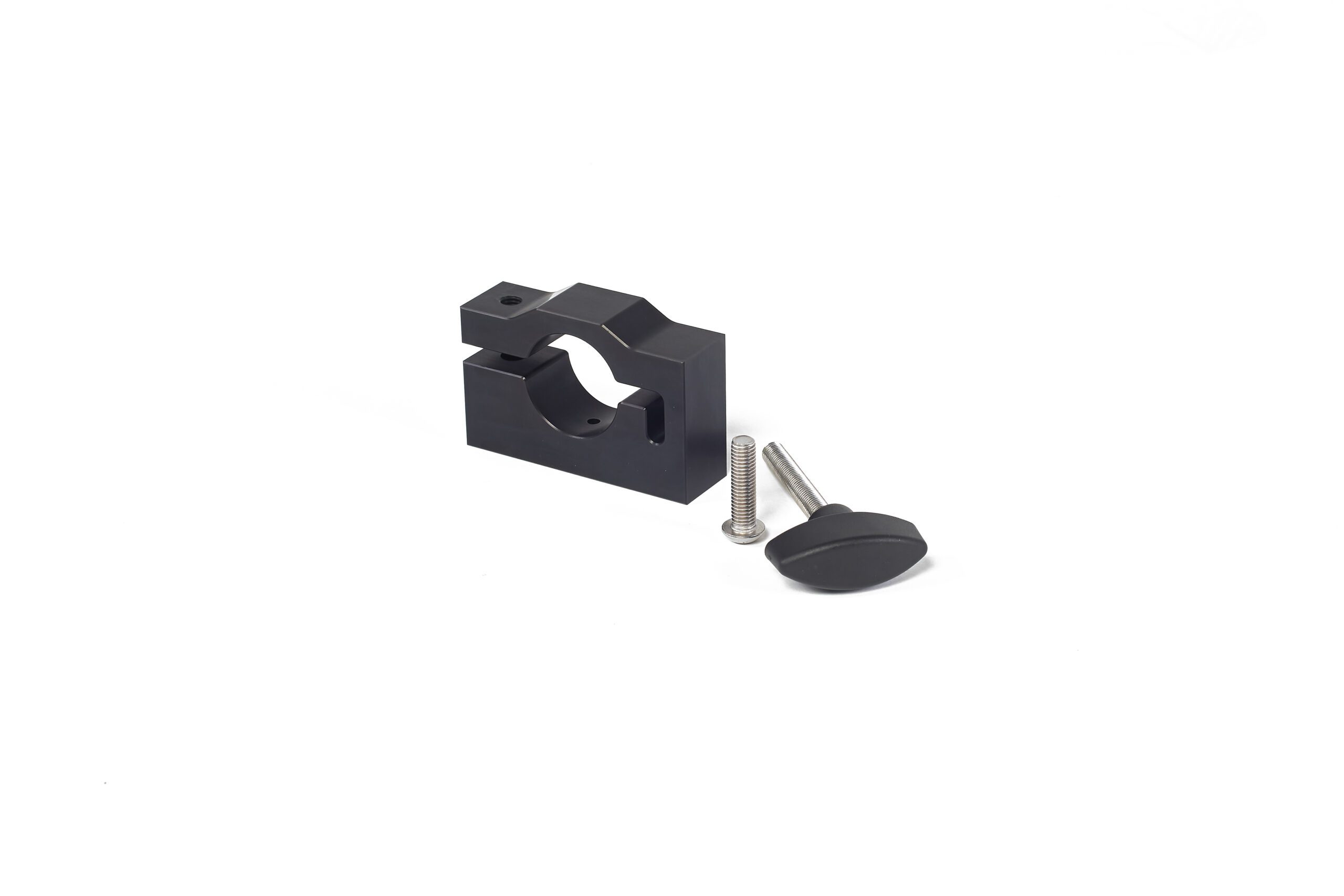 Crossbar_clamp