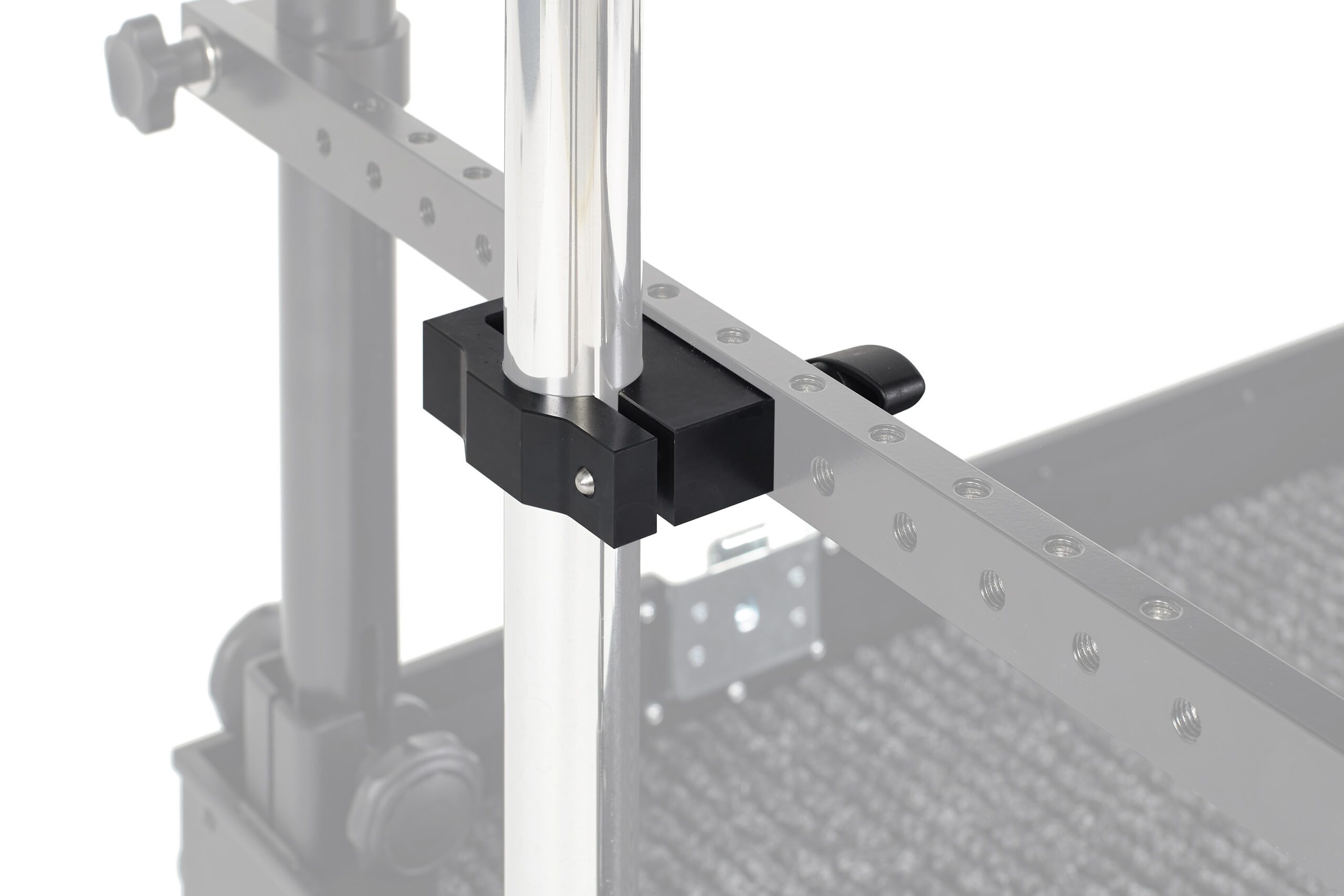 crossbar_clamp1