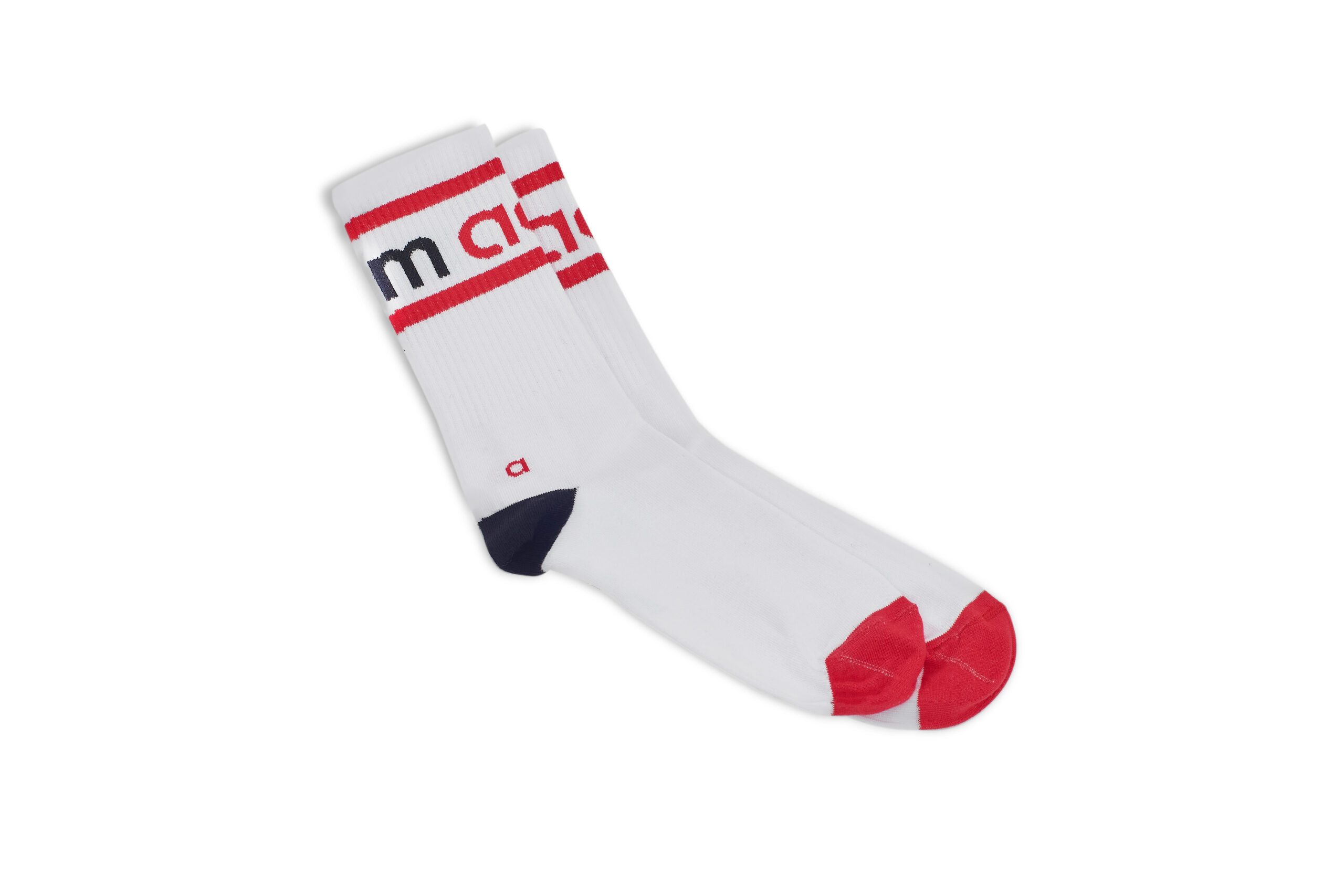 adicam_socks