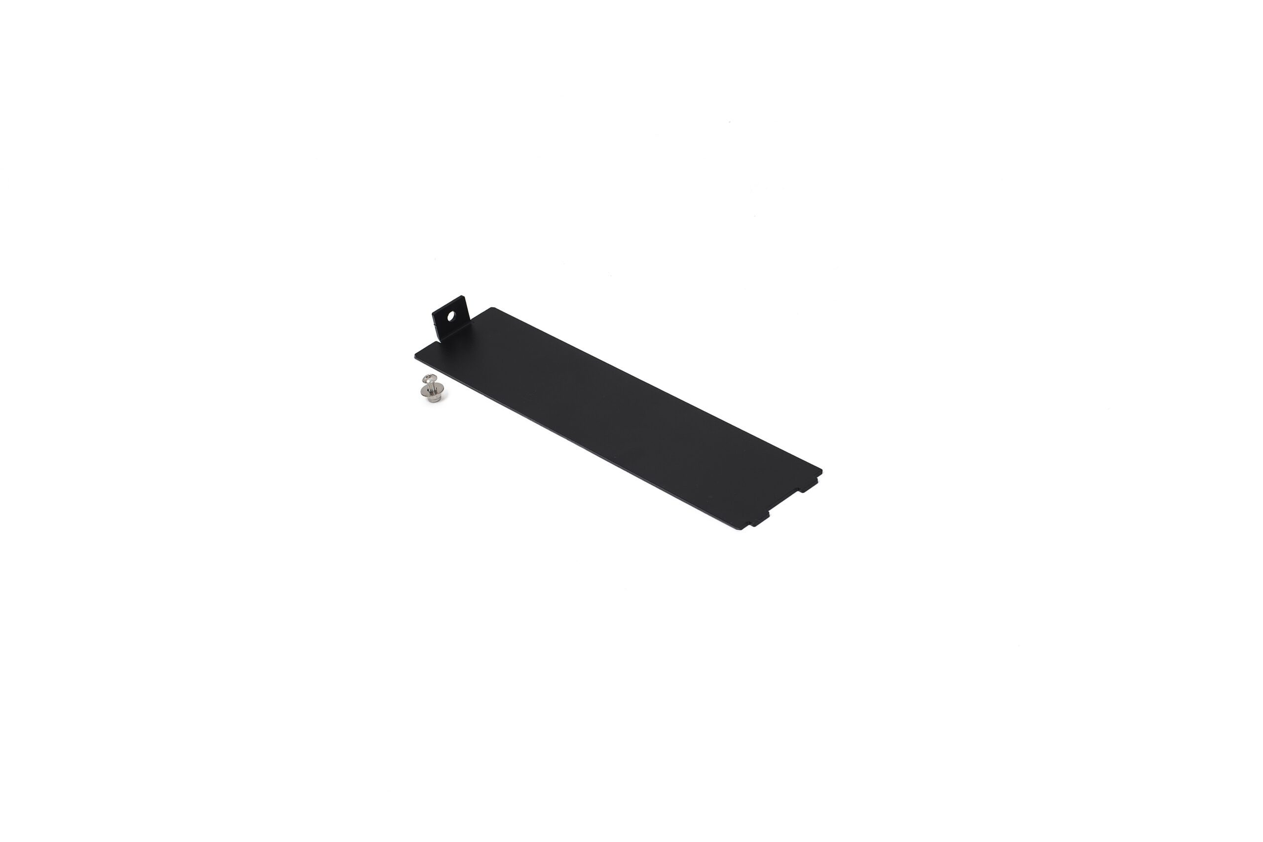 adicam_Utility Box Divider