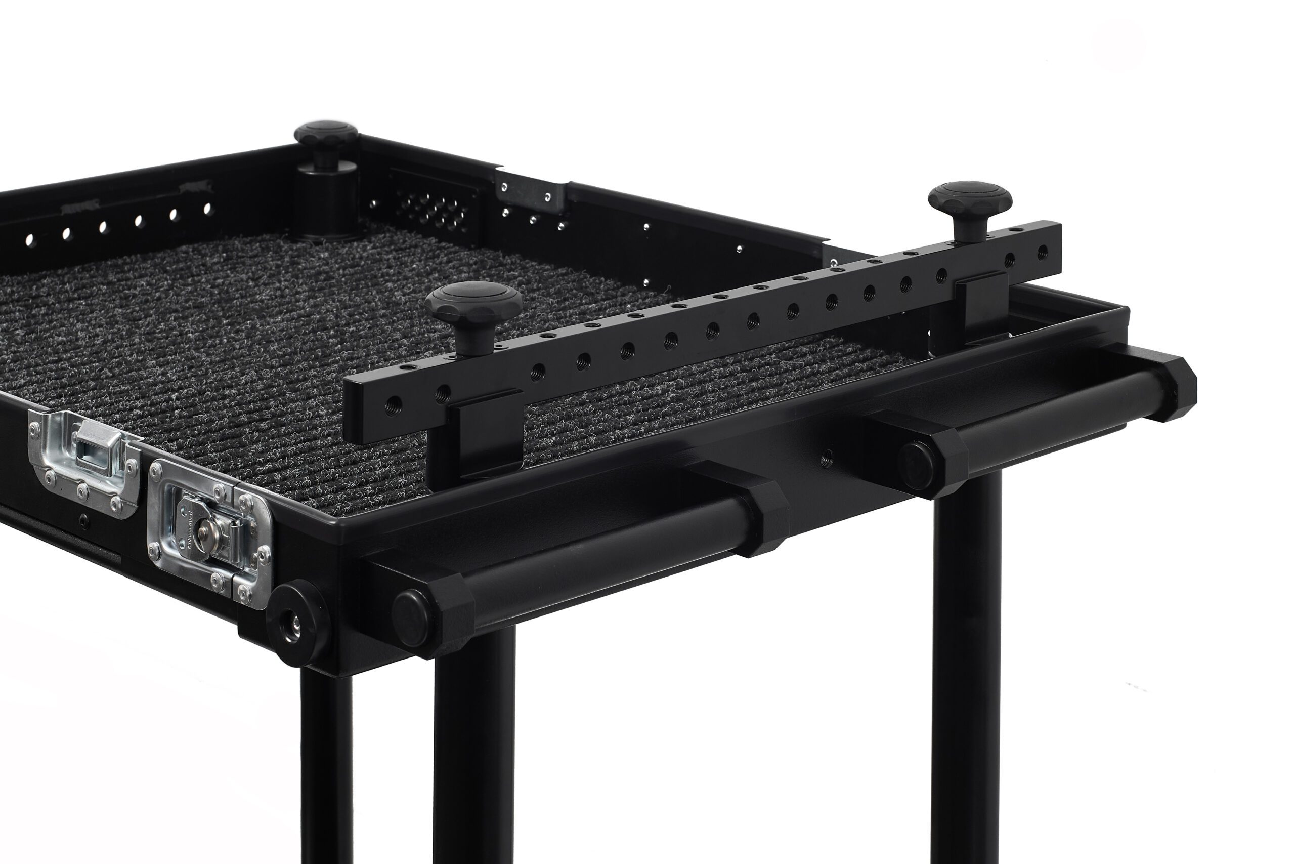 adicam_short_top_shelf_crossbar