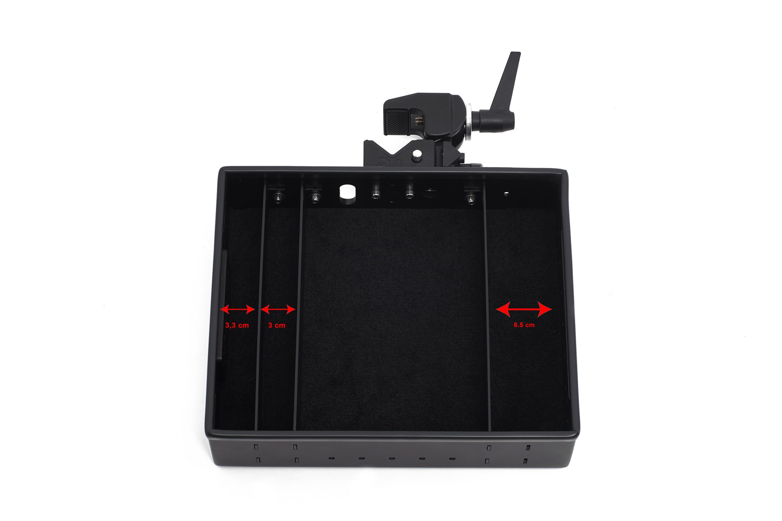 adicam_utility_box_dimensions