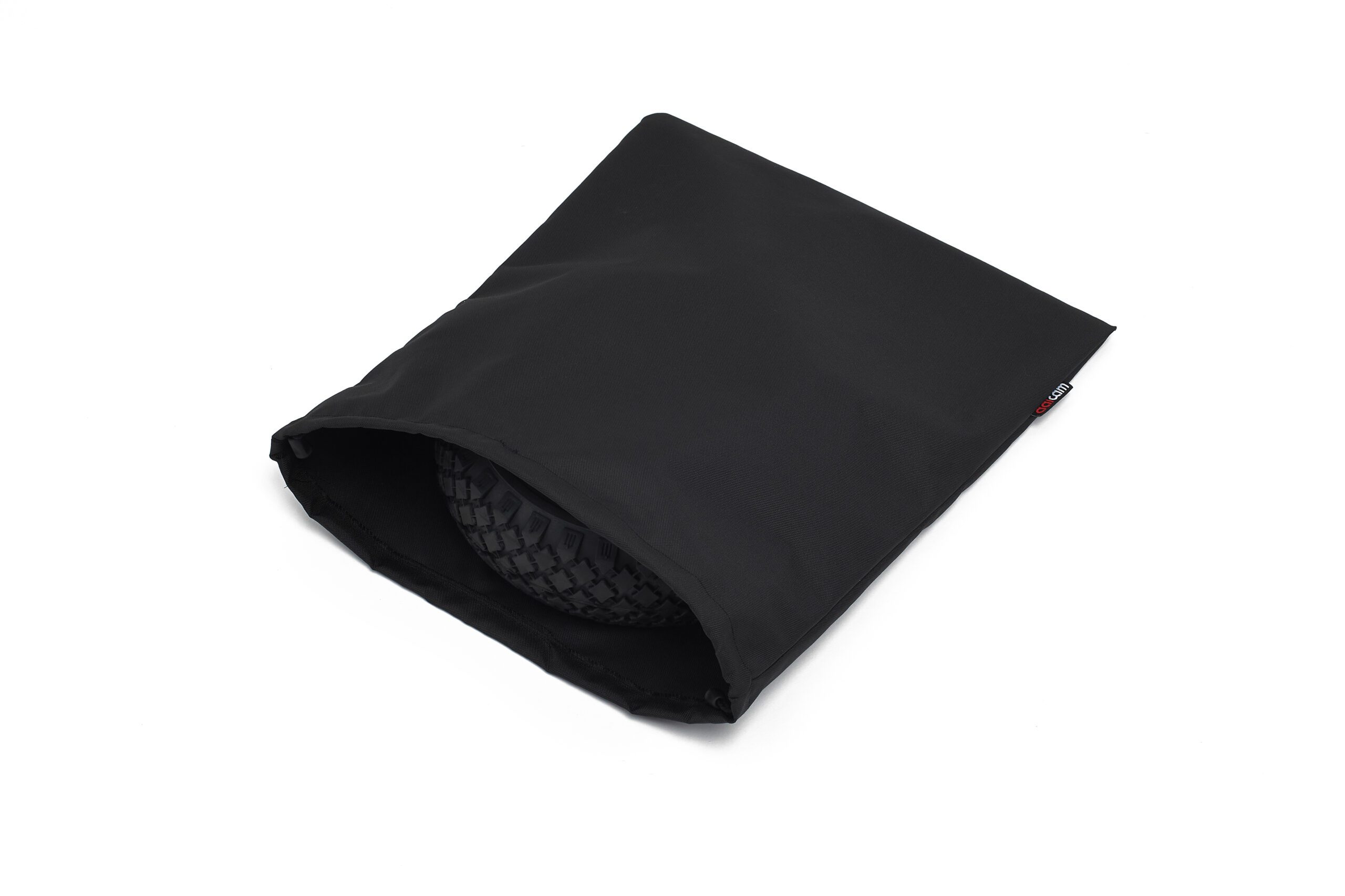 adicam_wheel_bag