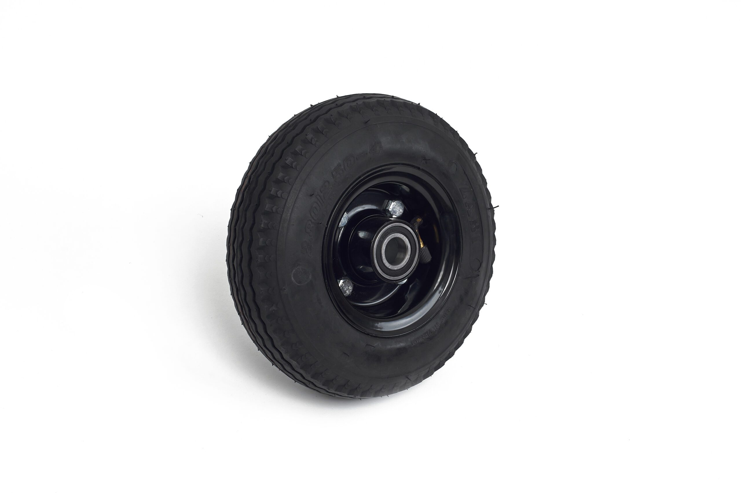 adicam_9"Wheel