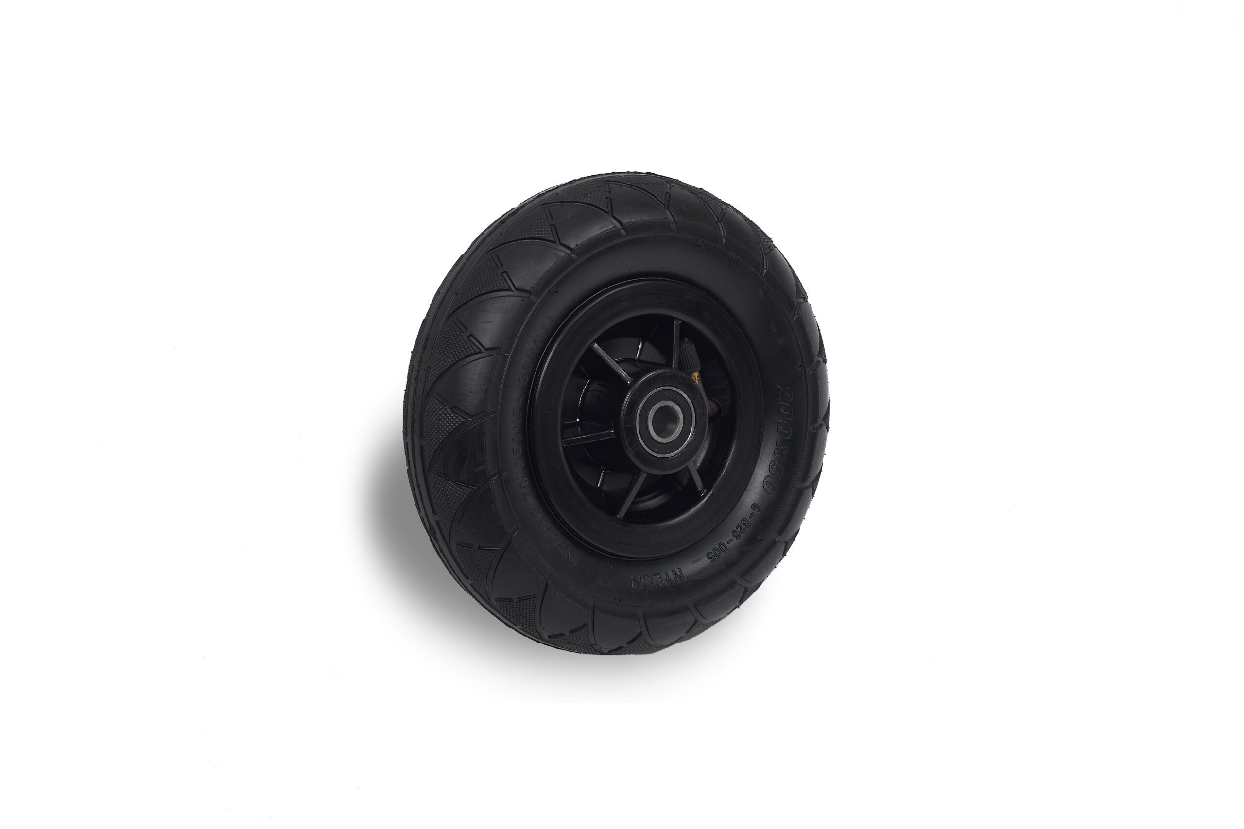 adicam_8"Wheel