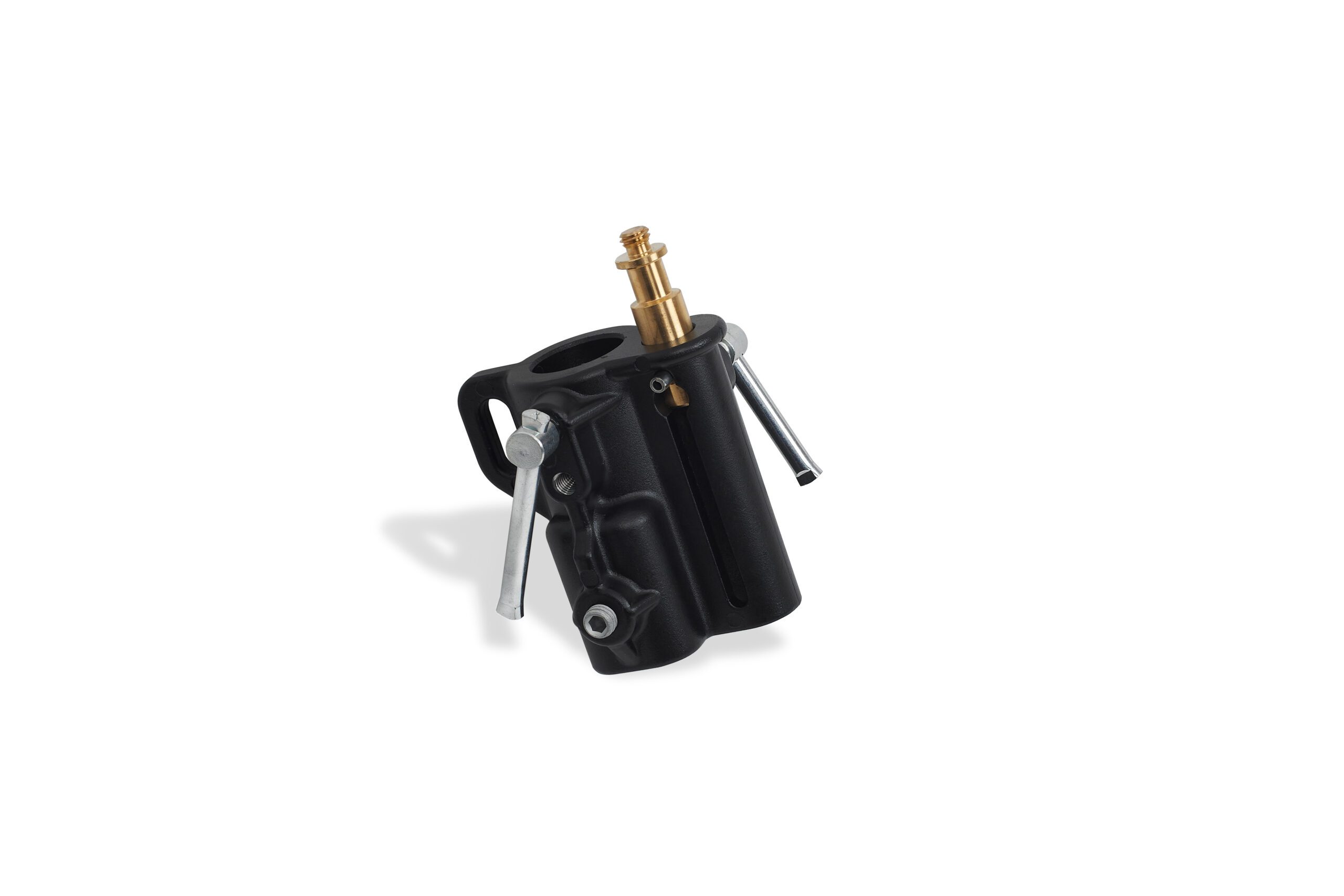 adicam_manfrotto_069,40