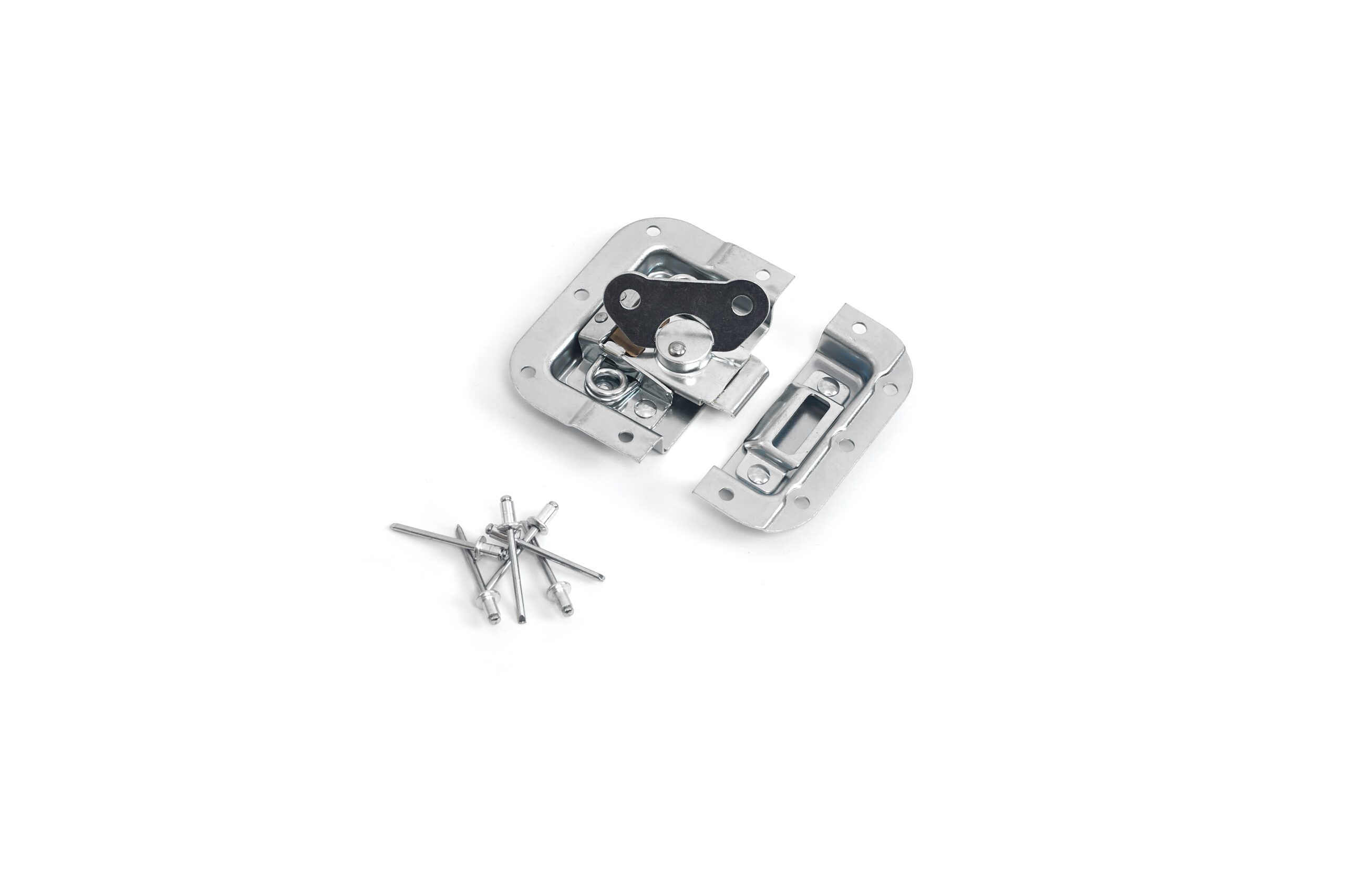 adicam_Silver Butterfly Latch