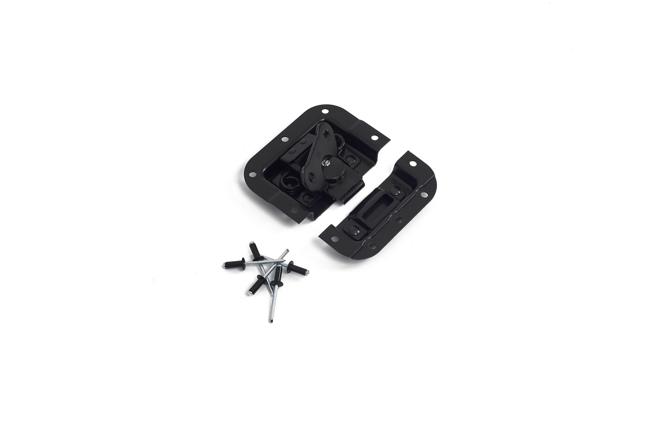 adicam_Black Butterfly Latch