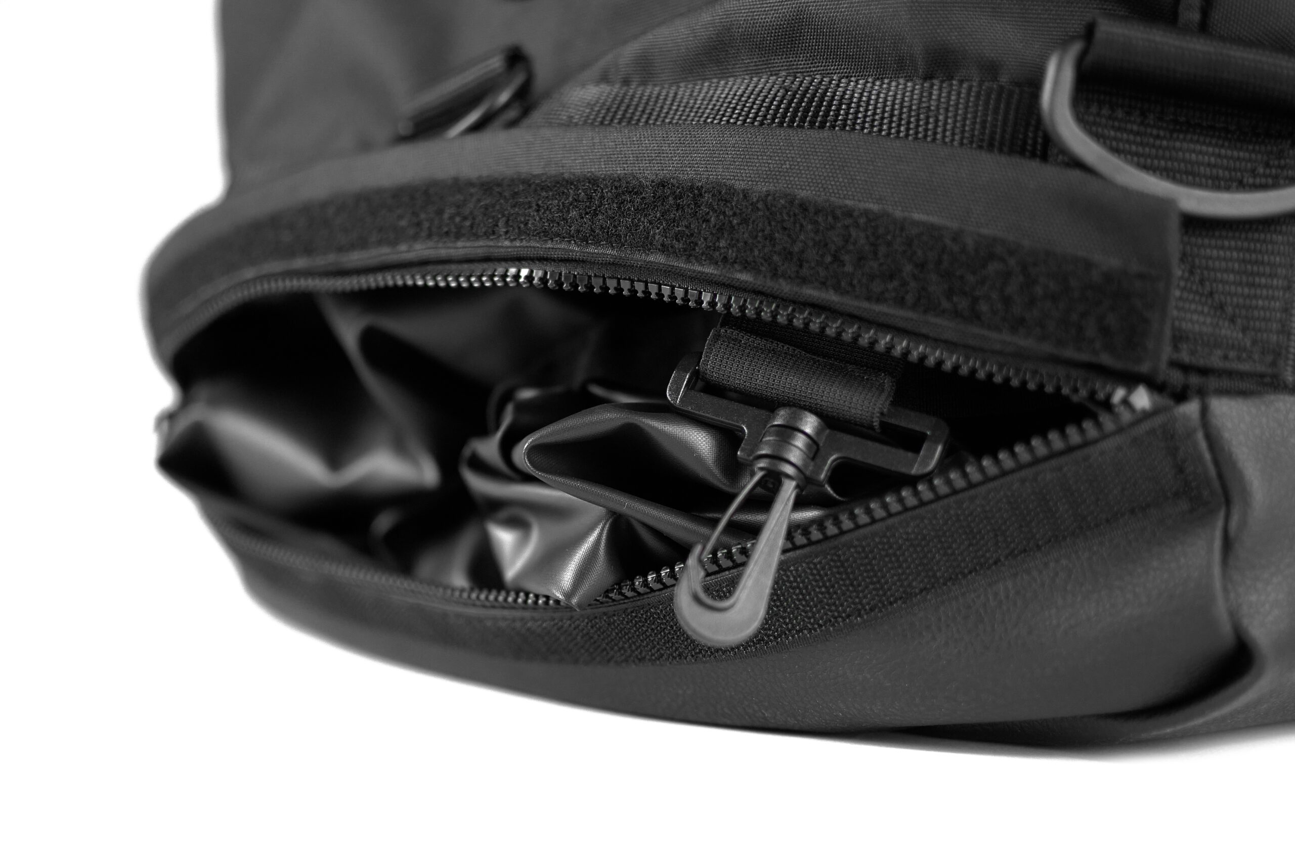 adicam C+Saddle_1
