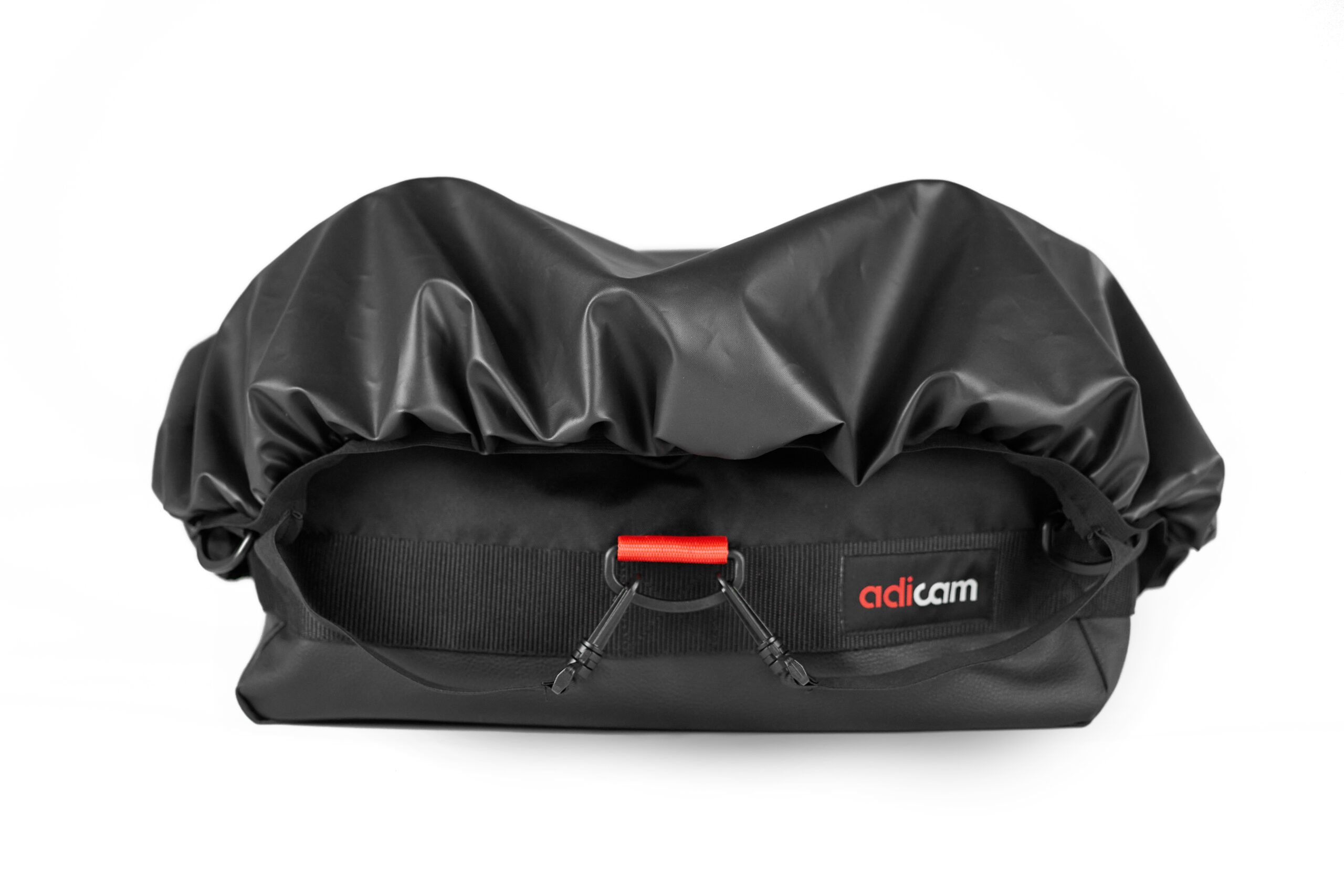 adicam C+Saddle_2