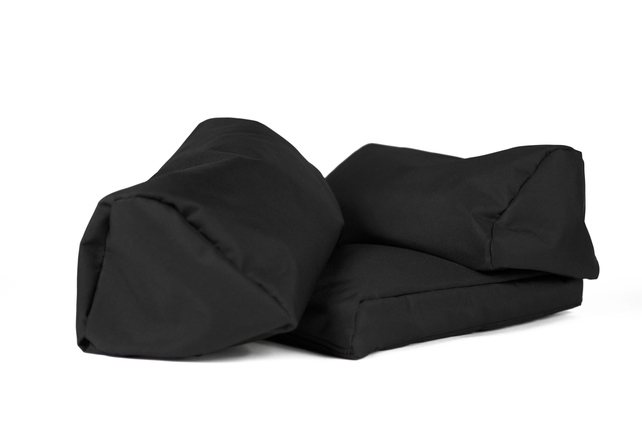 adicam C+Saddle_5