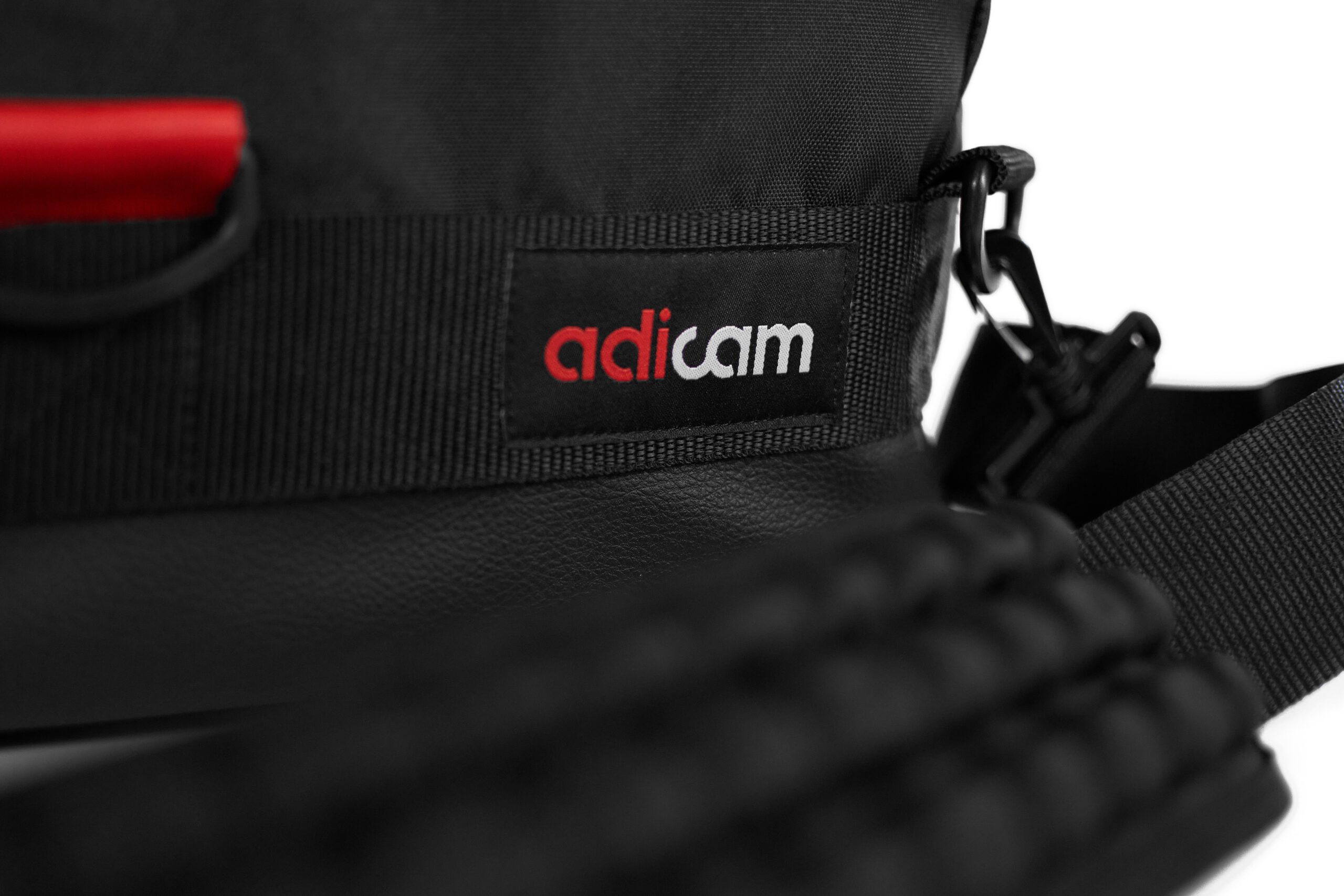 adicam C+Saddle_6