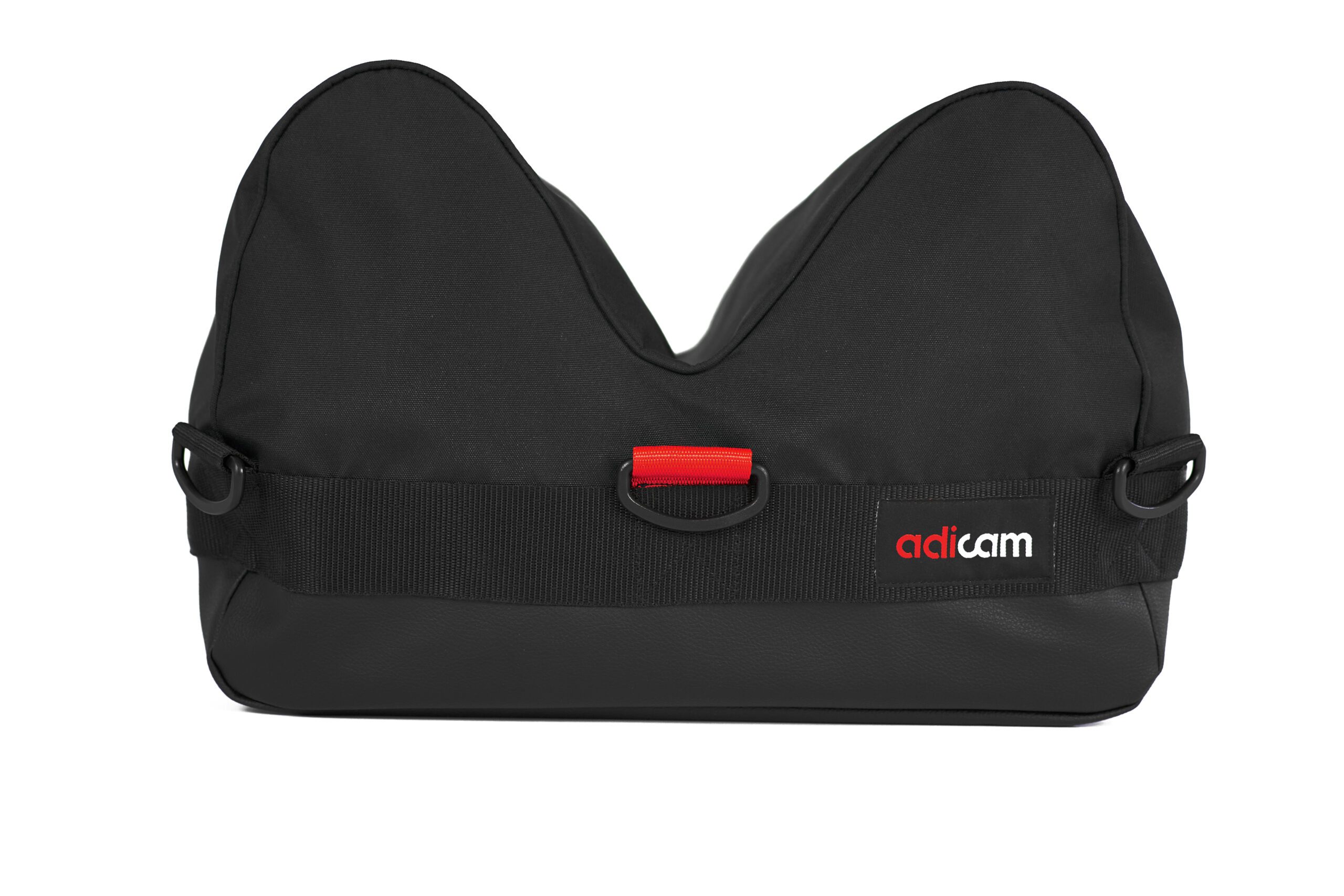 adicam C+Saddle_8