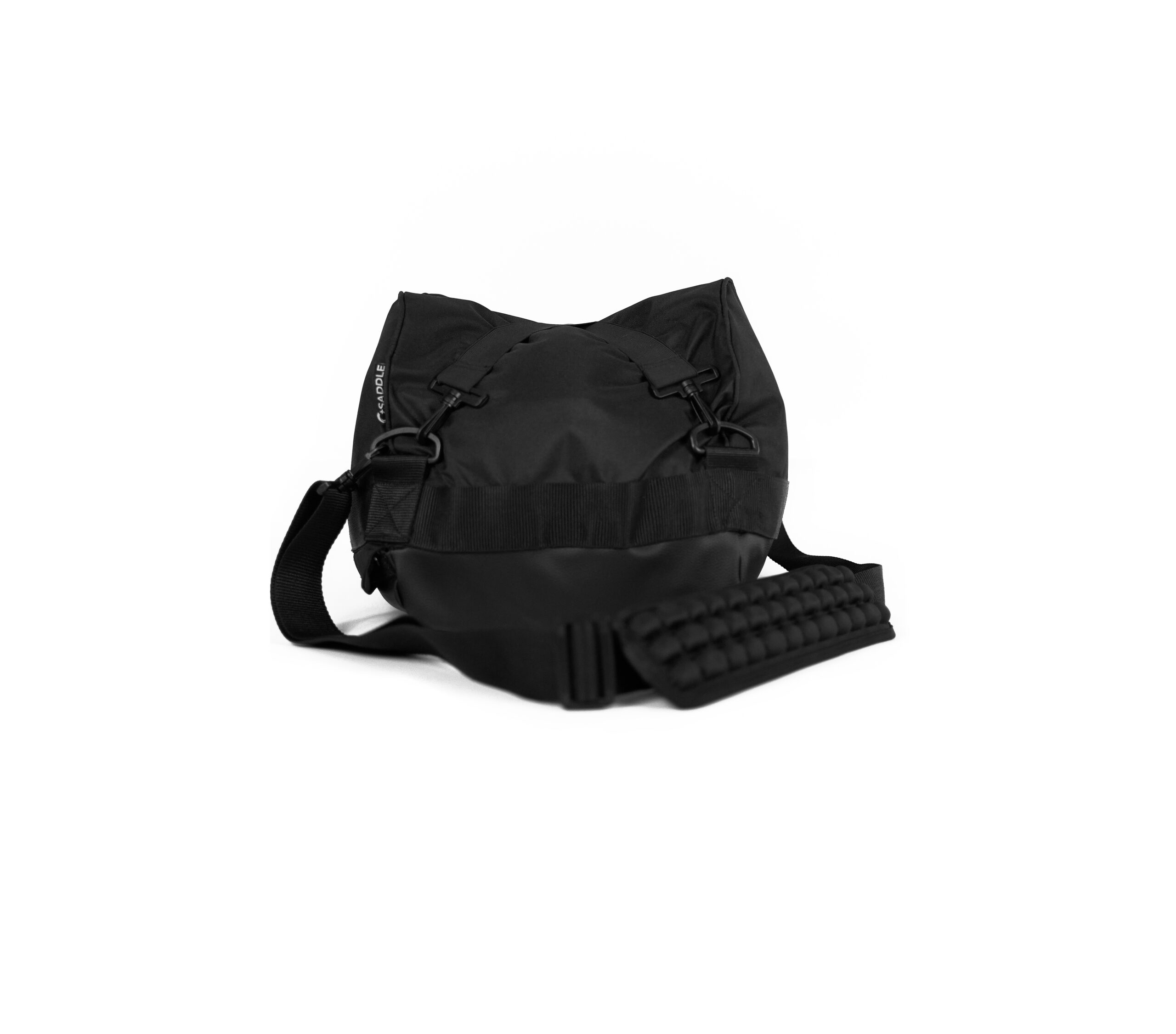 adicam C+Saddle_12