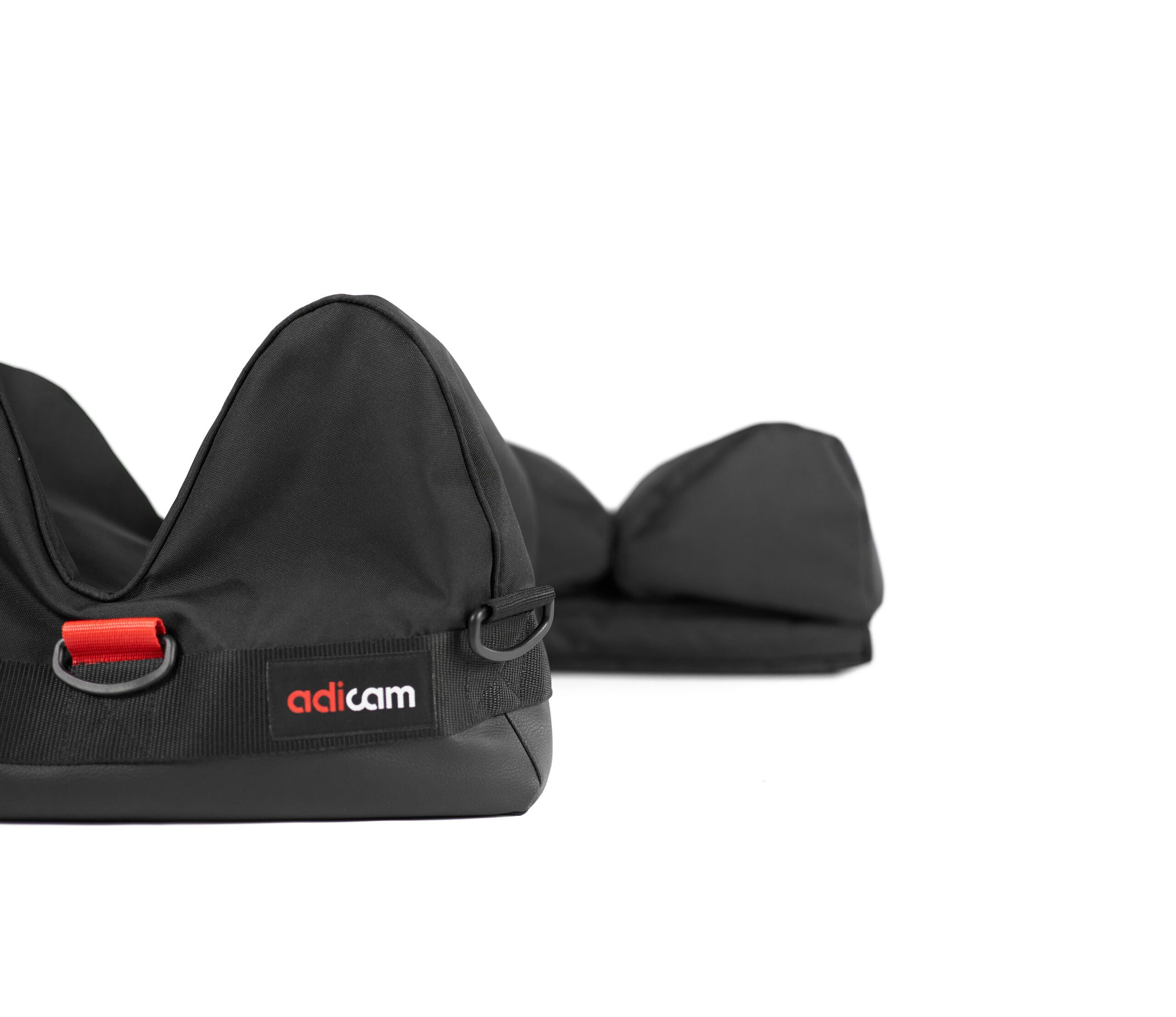 adicam C+Saddle_13