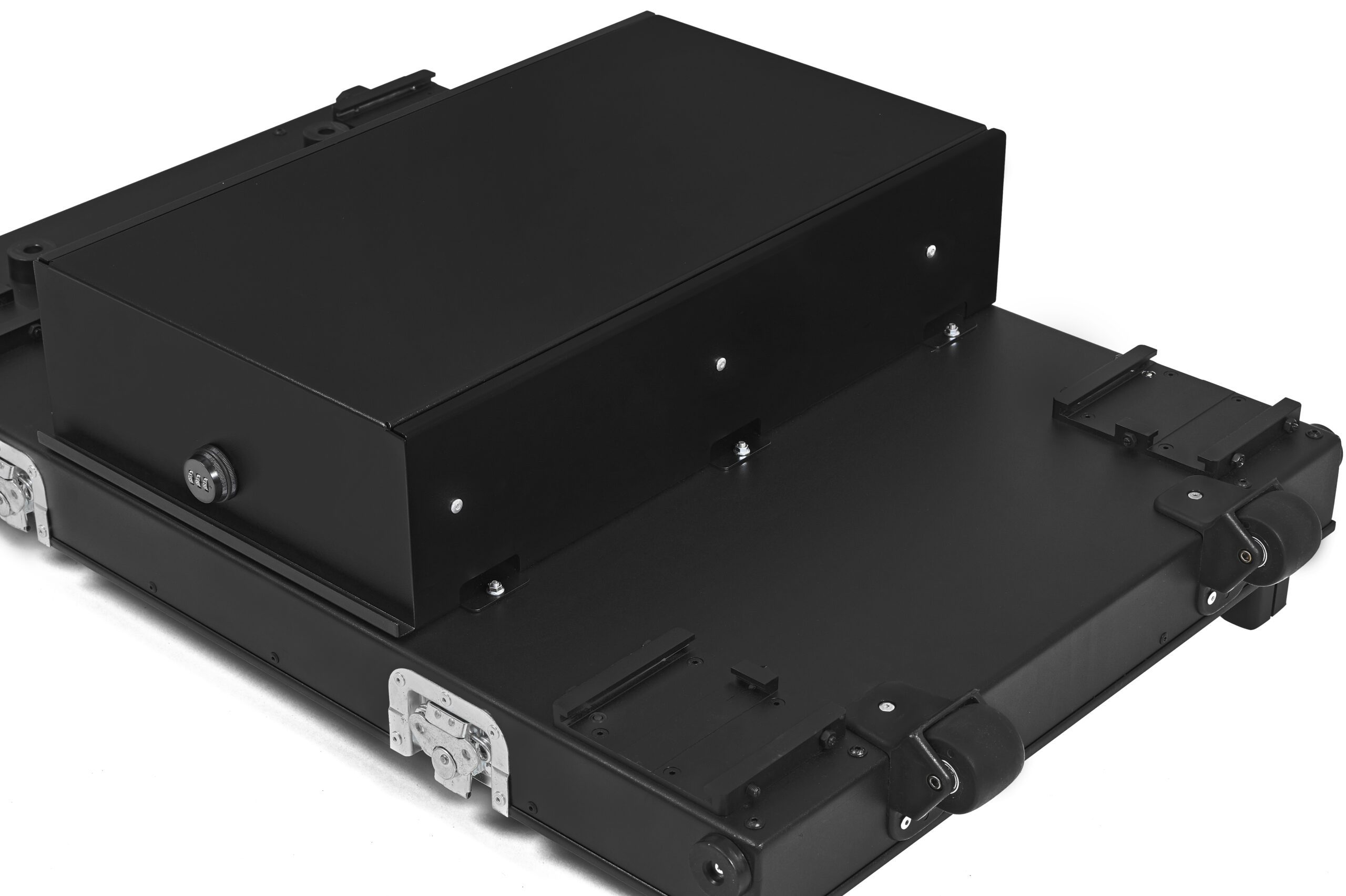 adicam_BottomDrawer_1