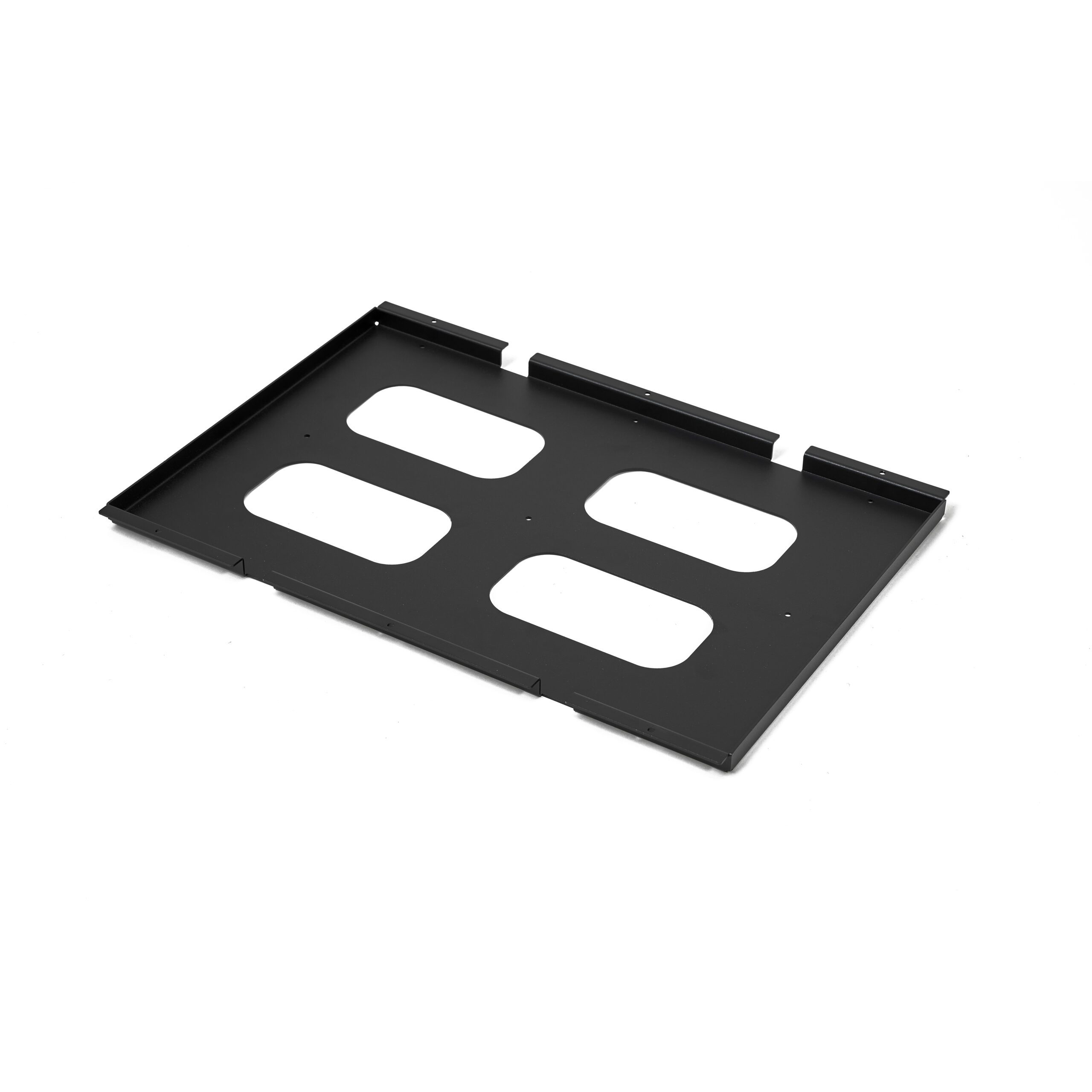 adicam_Bottom Drawer Adapter_2