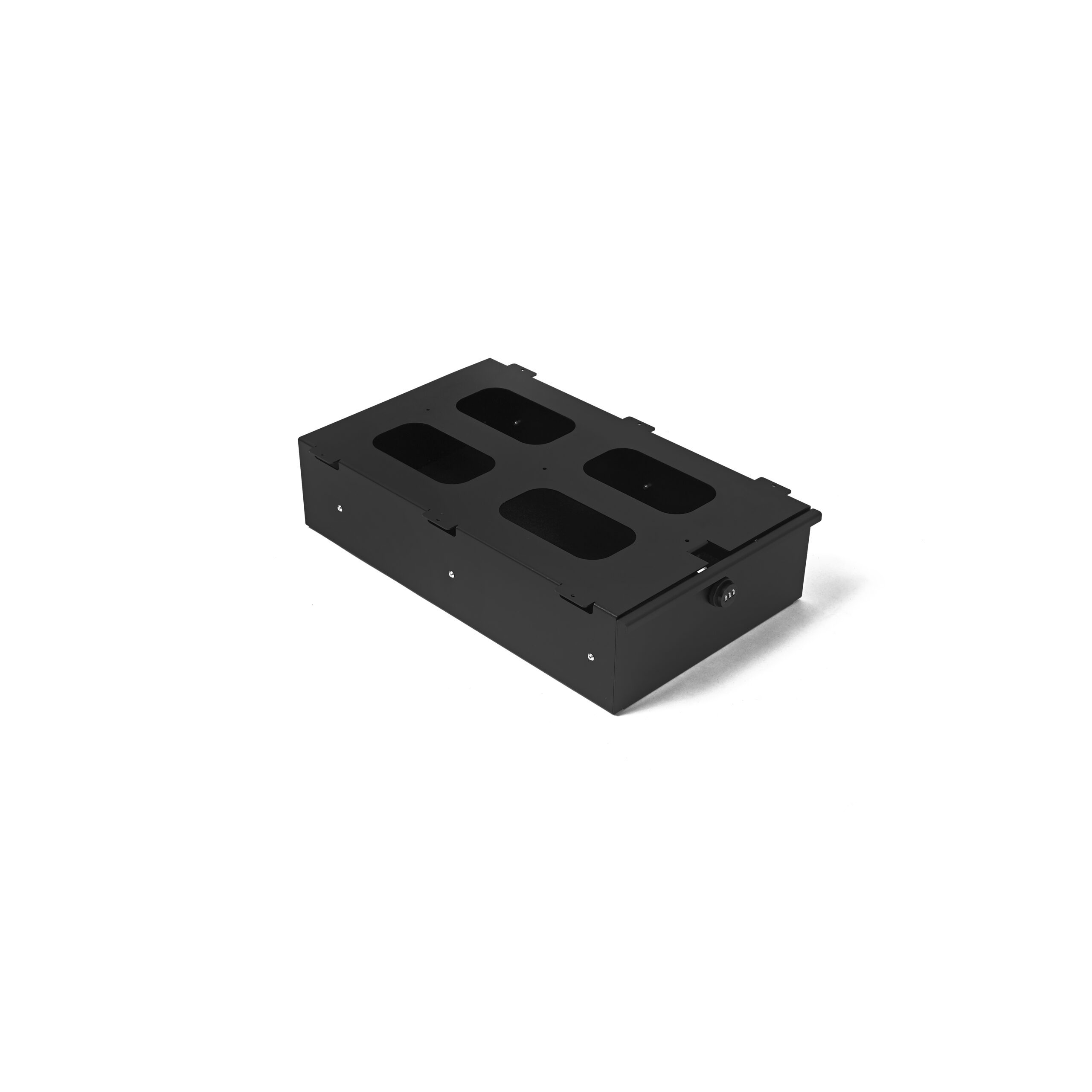 adicam_BottomDrawer_2