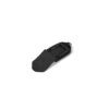 adicam_gimbal_docking_bracket_2