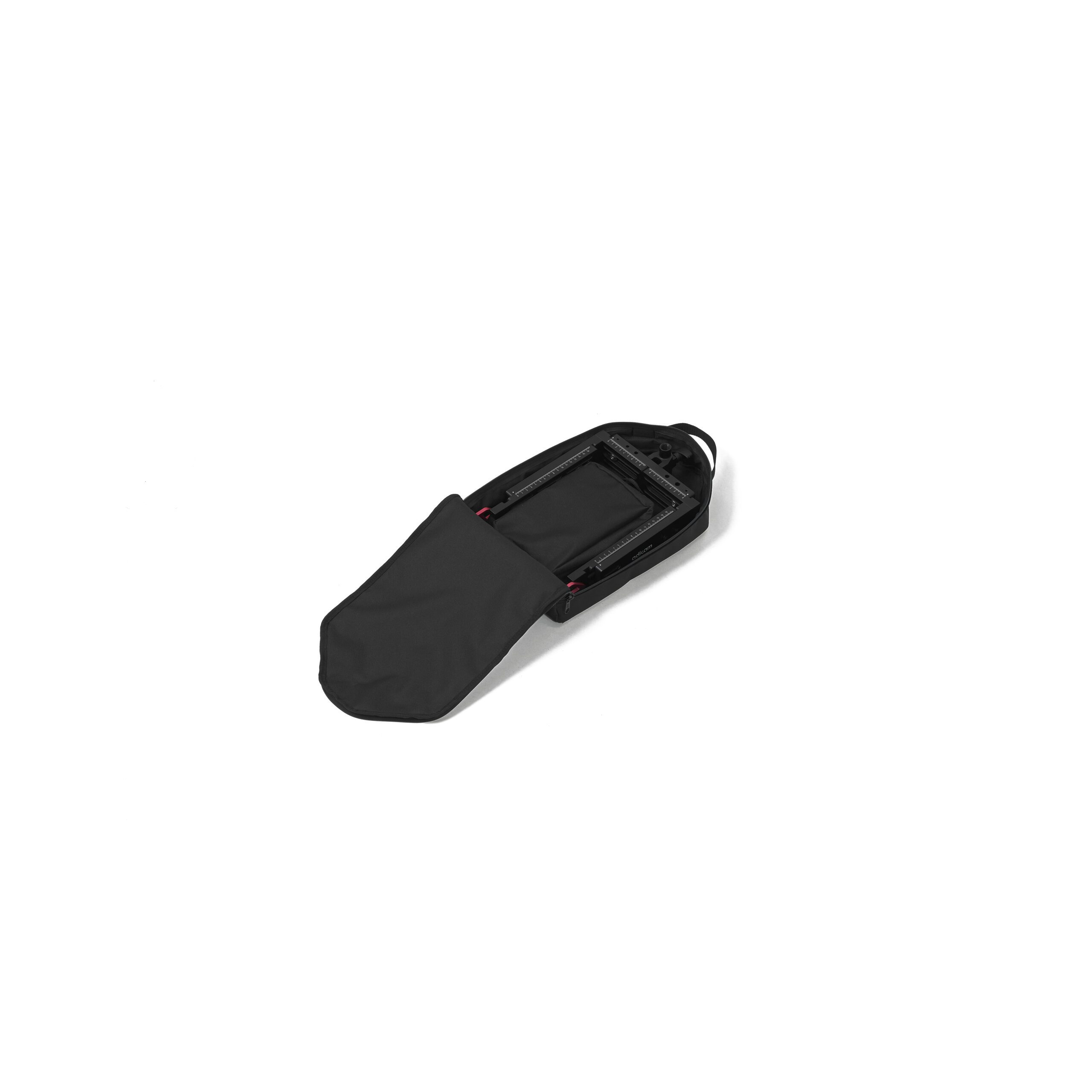 adicam_gimbal_docking_bracket_2