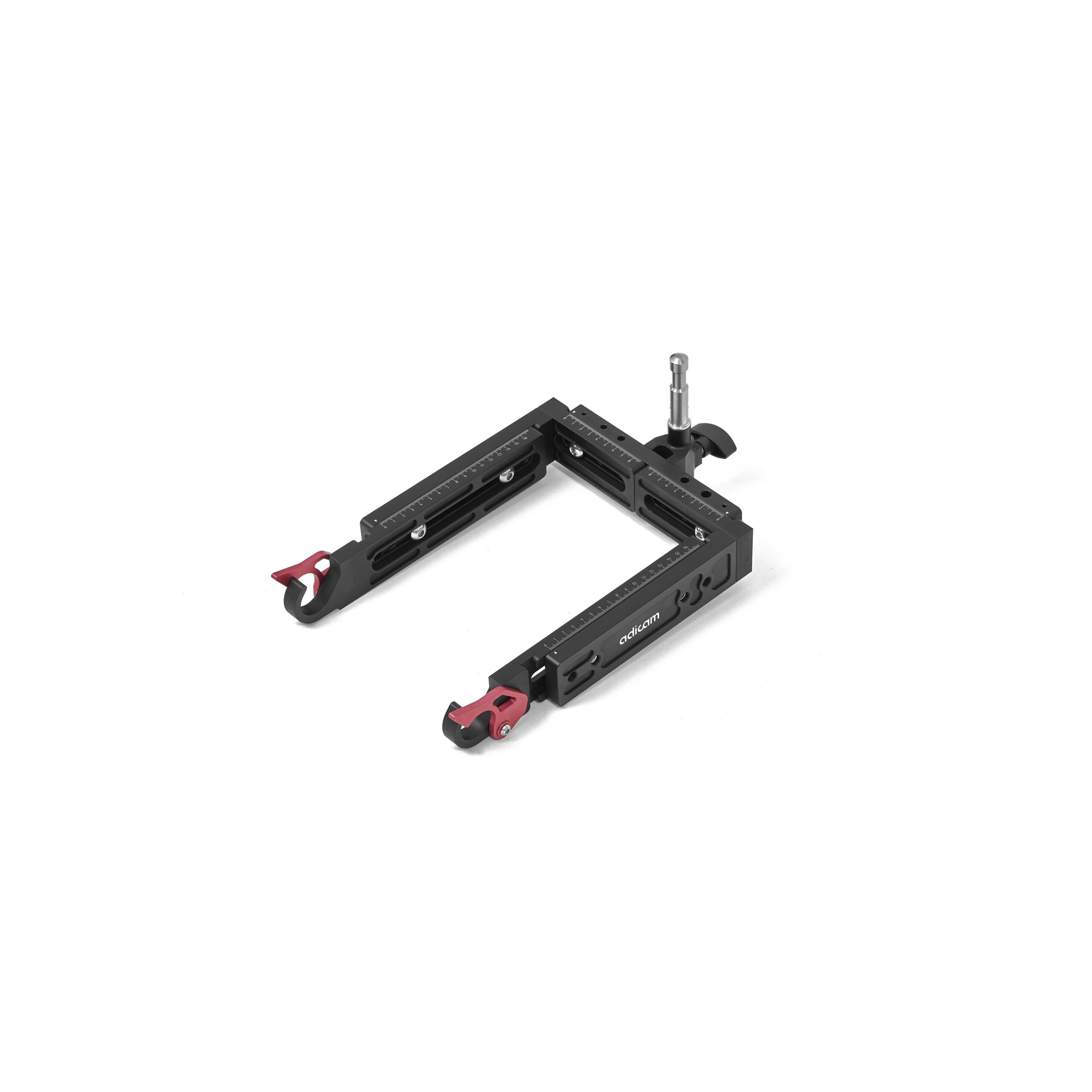 adicam_gimbal_docking_bracket_3