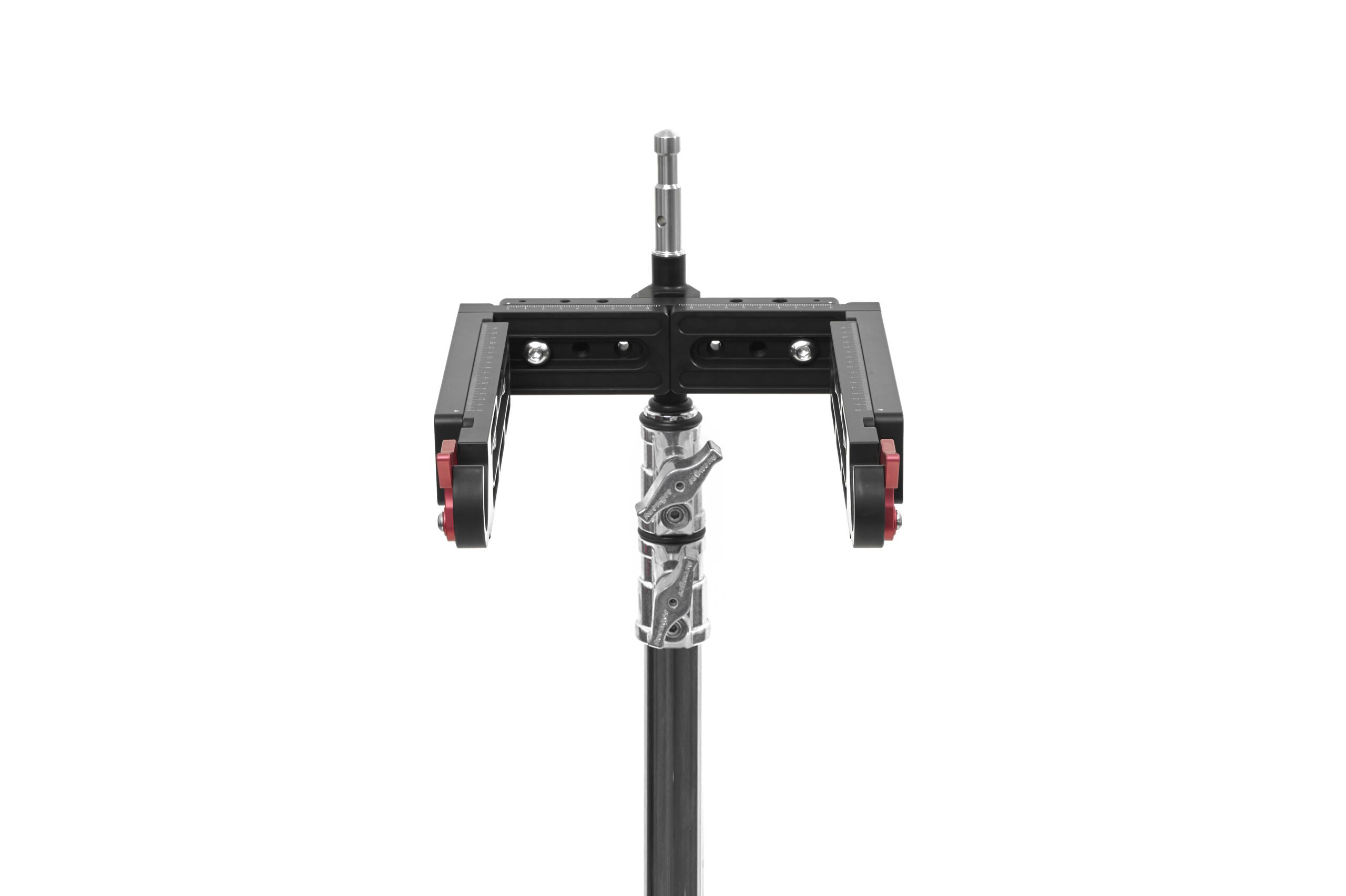 adicam_gimbal_docking_bracket_4