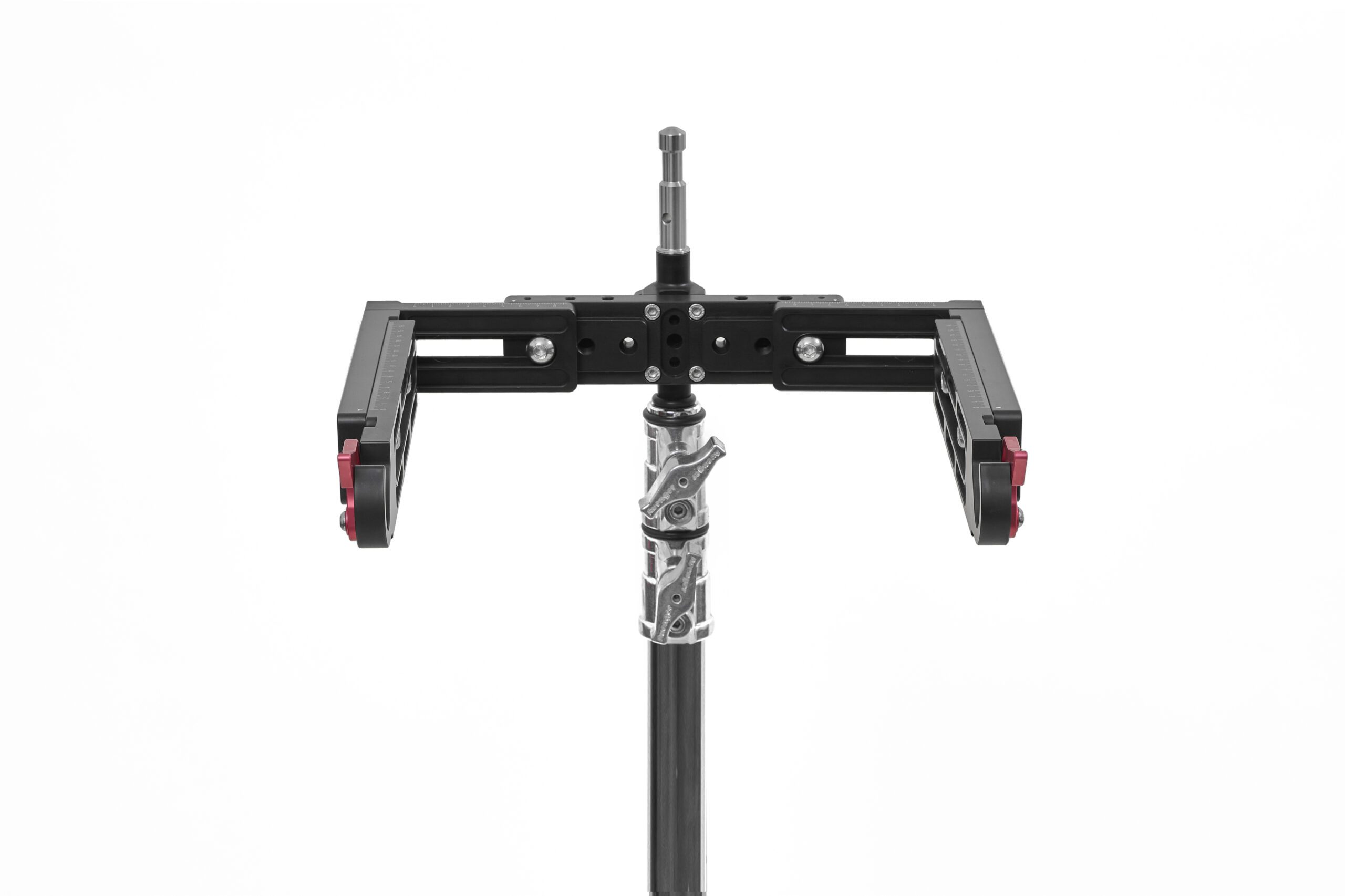 adicam_gimbal_docking_bracket_5