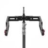 adicam_gimbal_docking_bracket_5