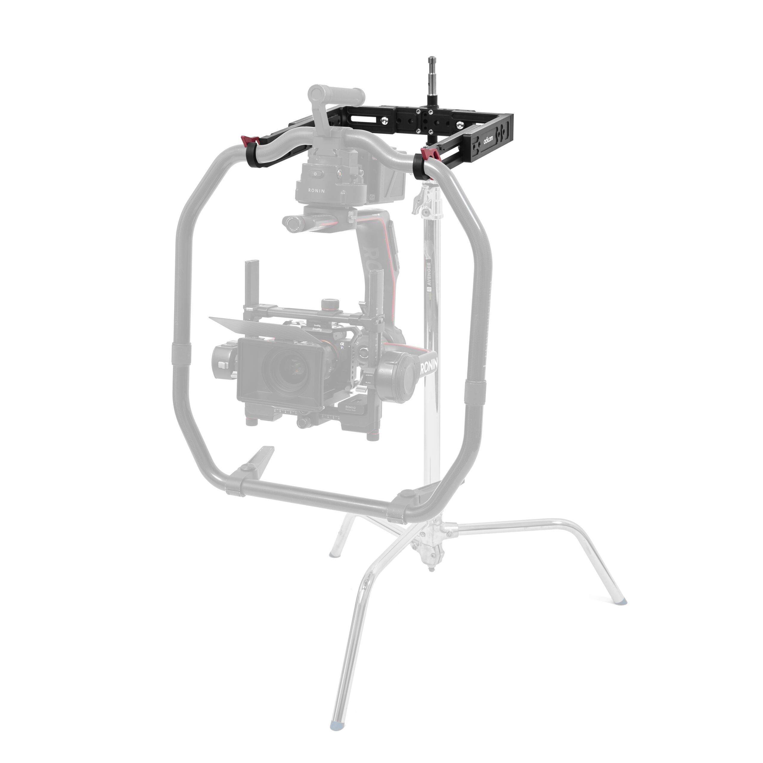 adicam_gimbal_docking_bracket_6