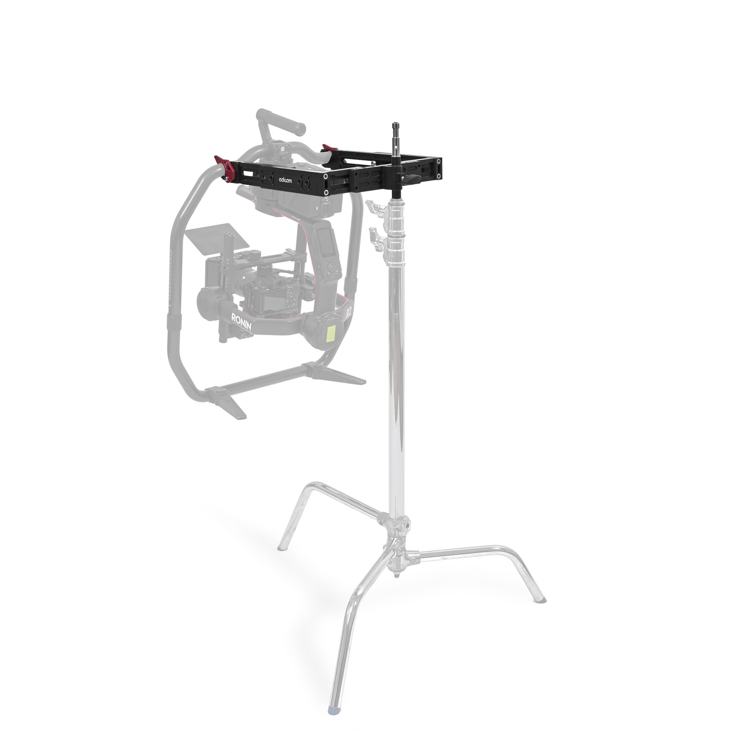 adicam_gimbal_docking_bracket_7