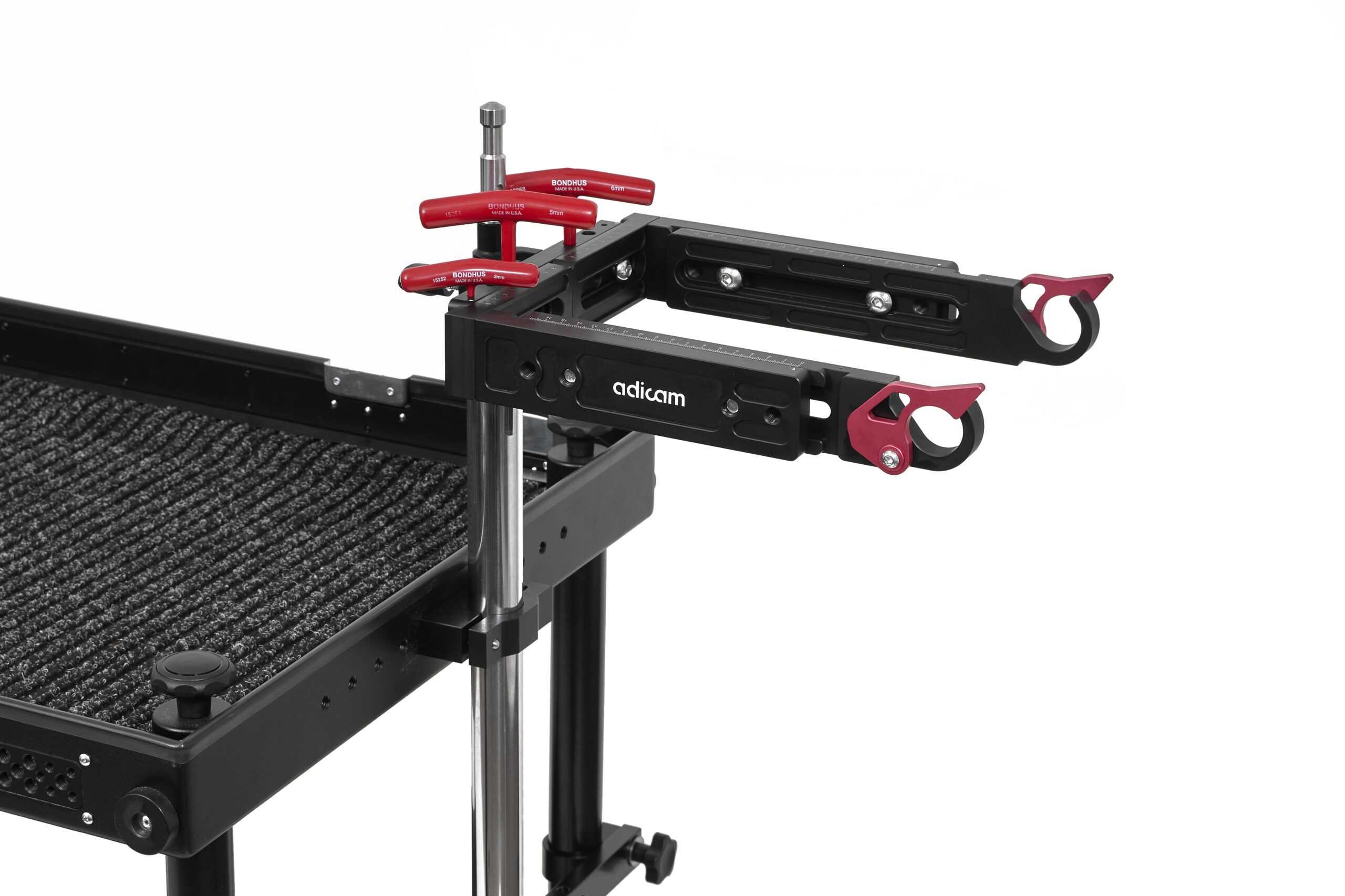 adicam_gimbal_docking_bracket_10