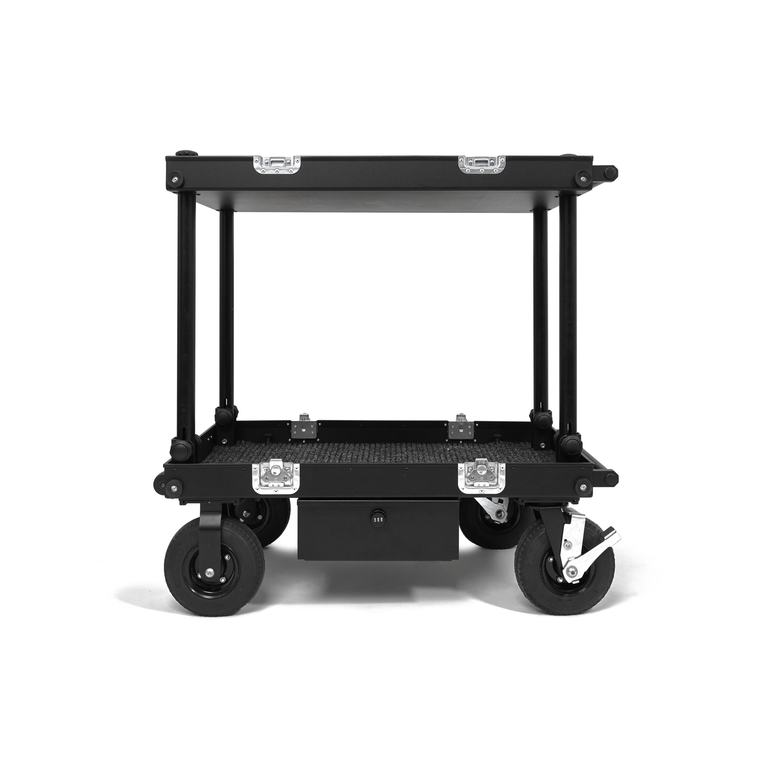 adicam_BottomDrawer_3