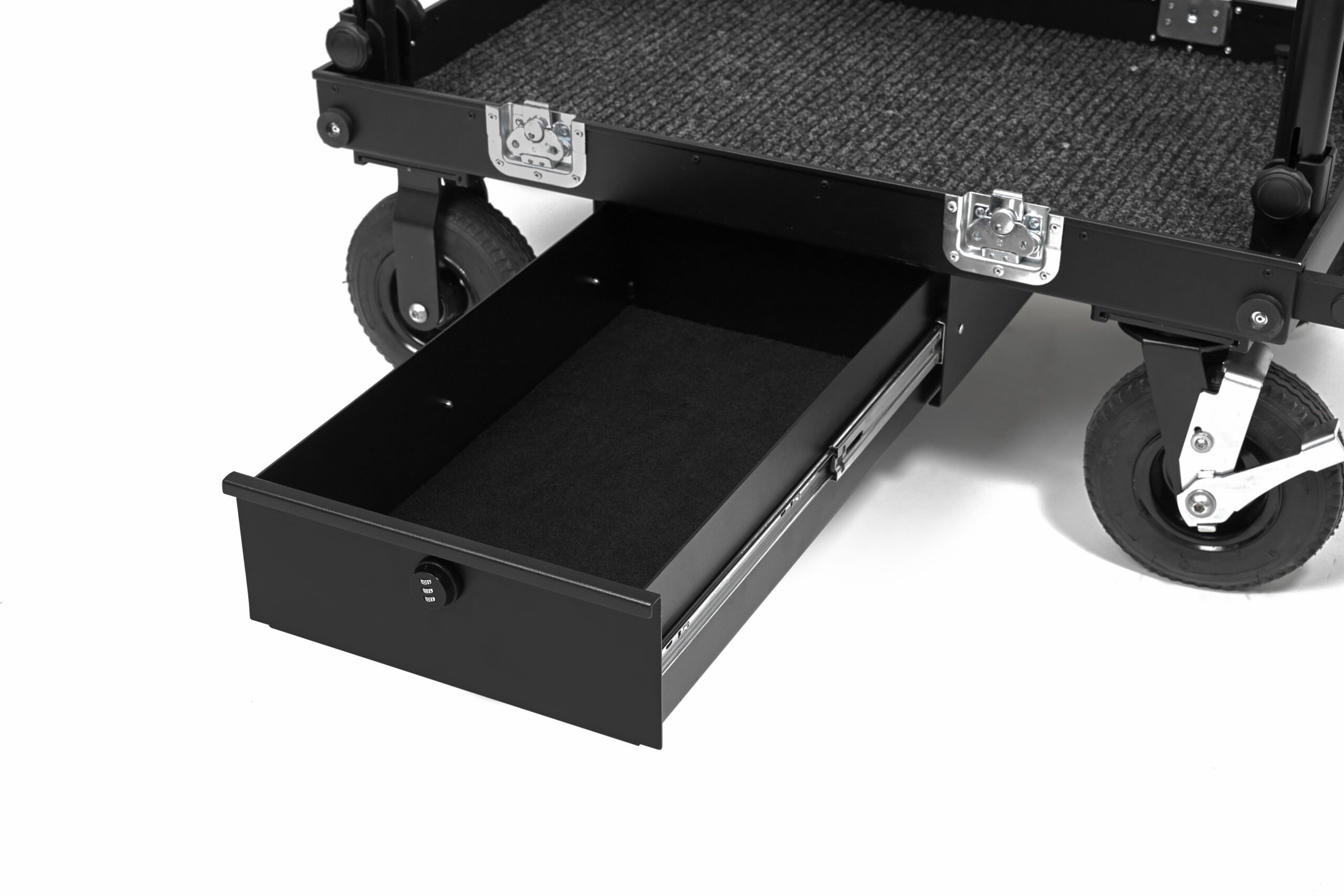 adicam_BottomDrawer_4