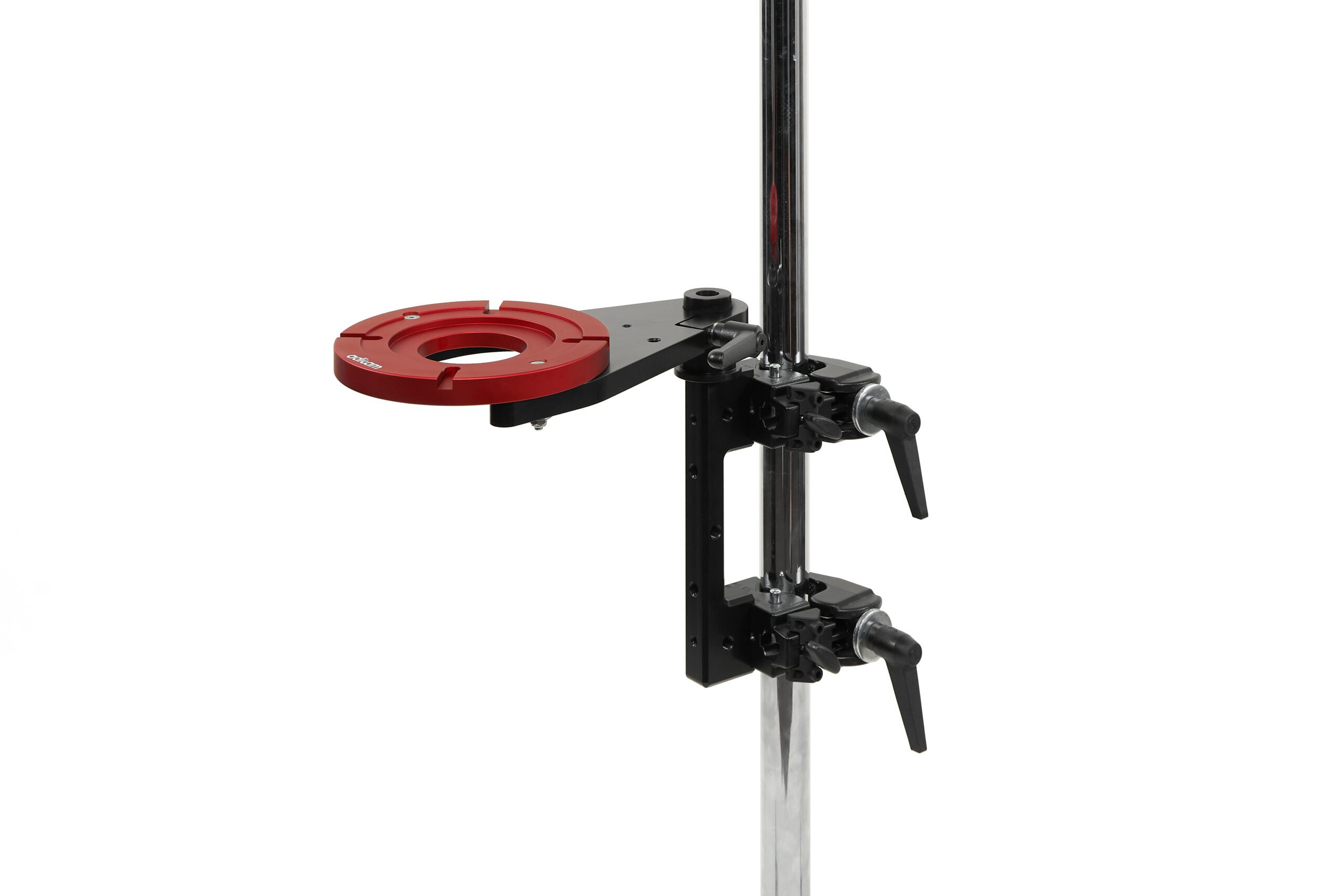 Multifuncional Mounting Arm_adicam_2
