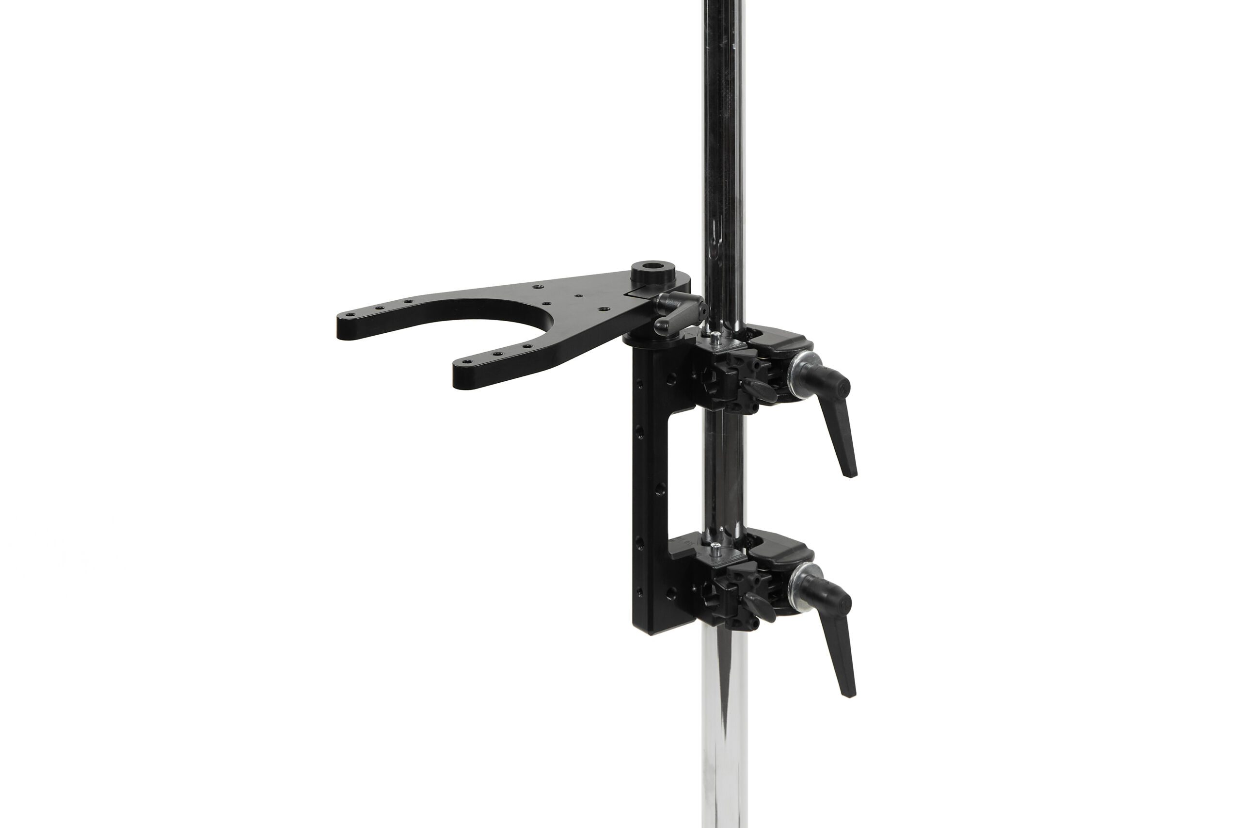 Multifuncional Mounting Arm_adicam_3