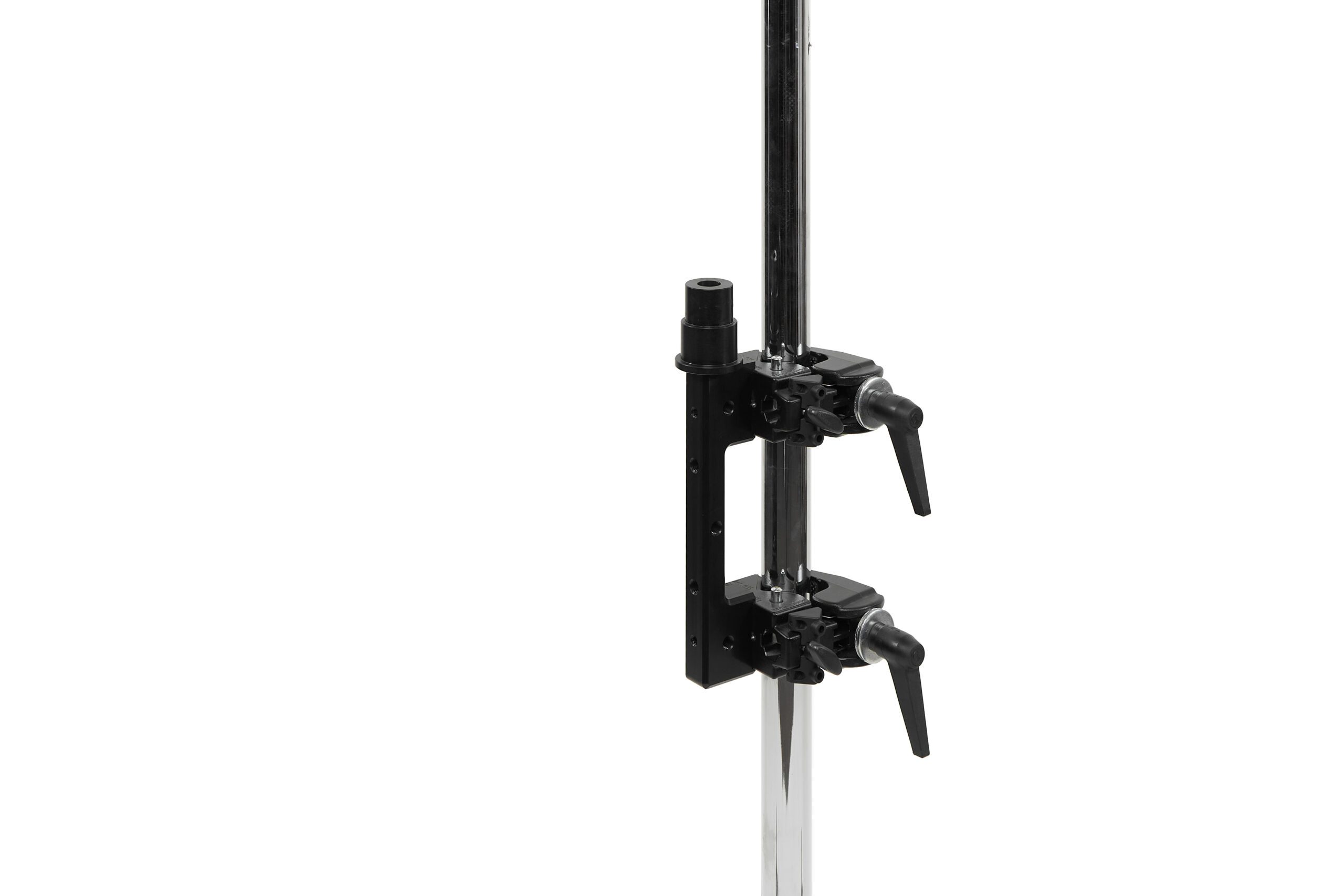 Multifuncional Mounting Arm_adicam_4