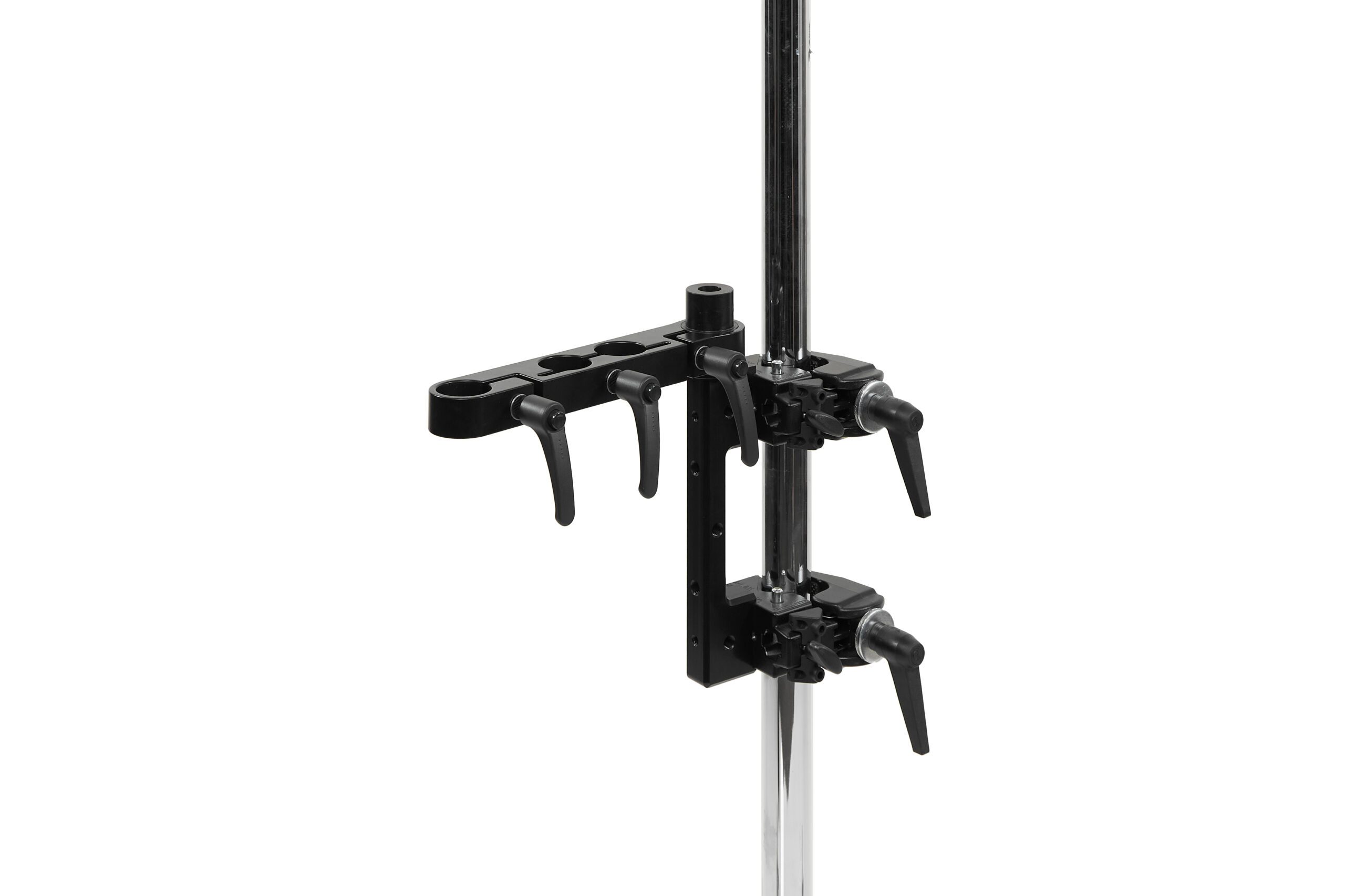 Multifuncional Mounting Arm_adicam_5