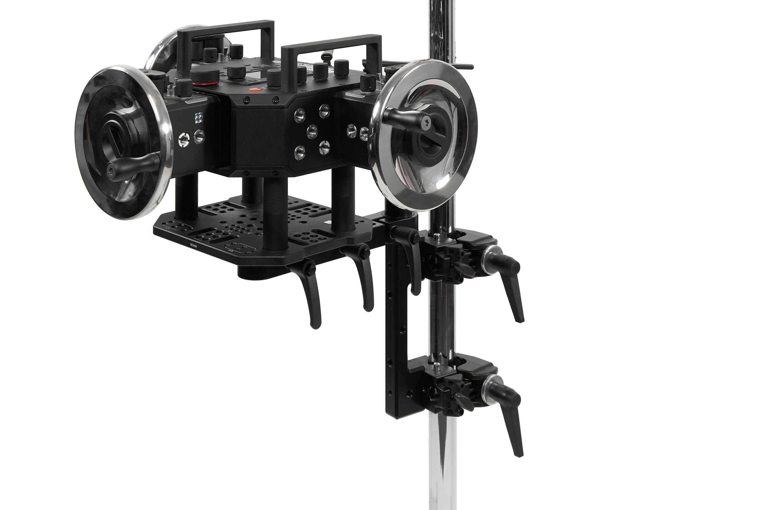 Multifuncional Mounting Arm_adicam_7