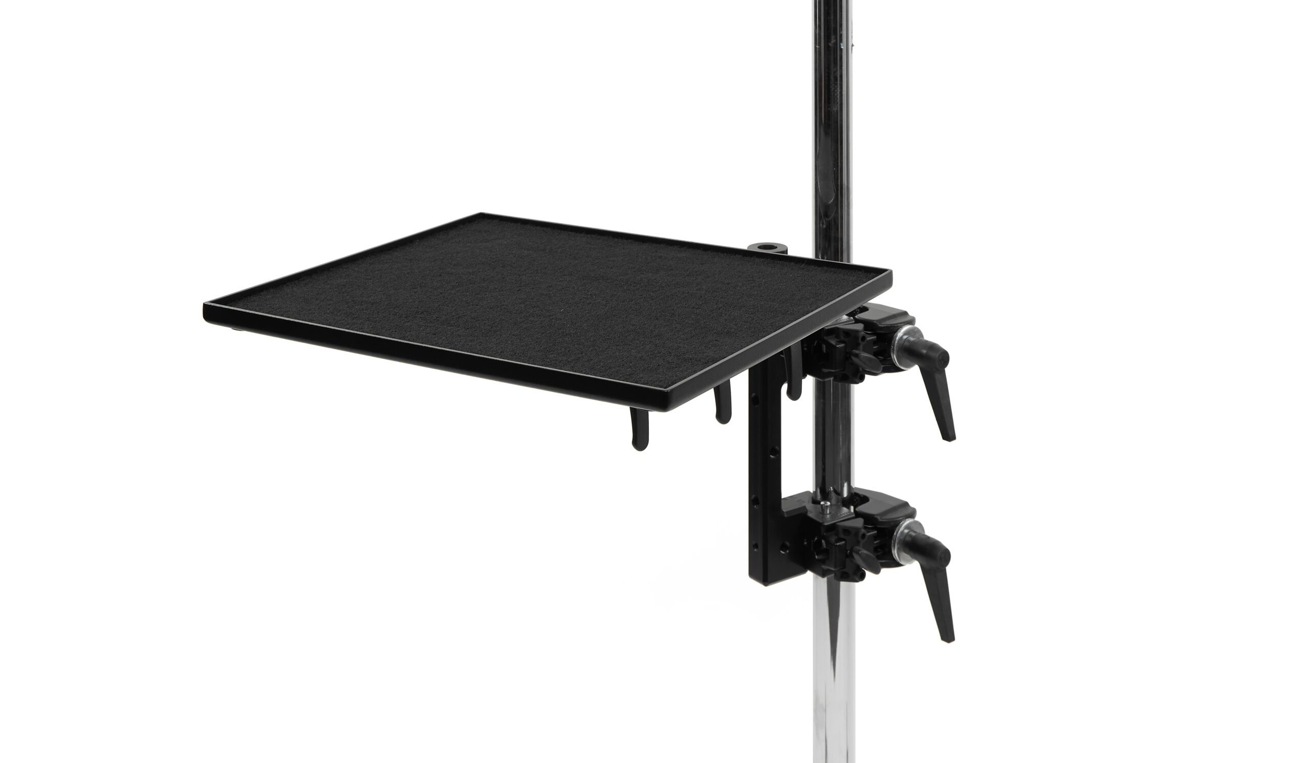 Multifuncional Mounting Arm_adicam_8