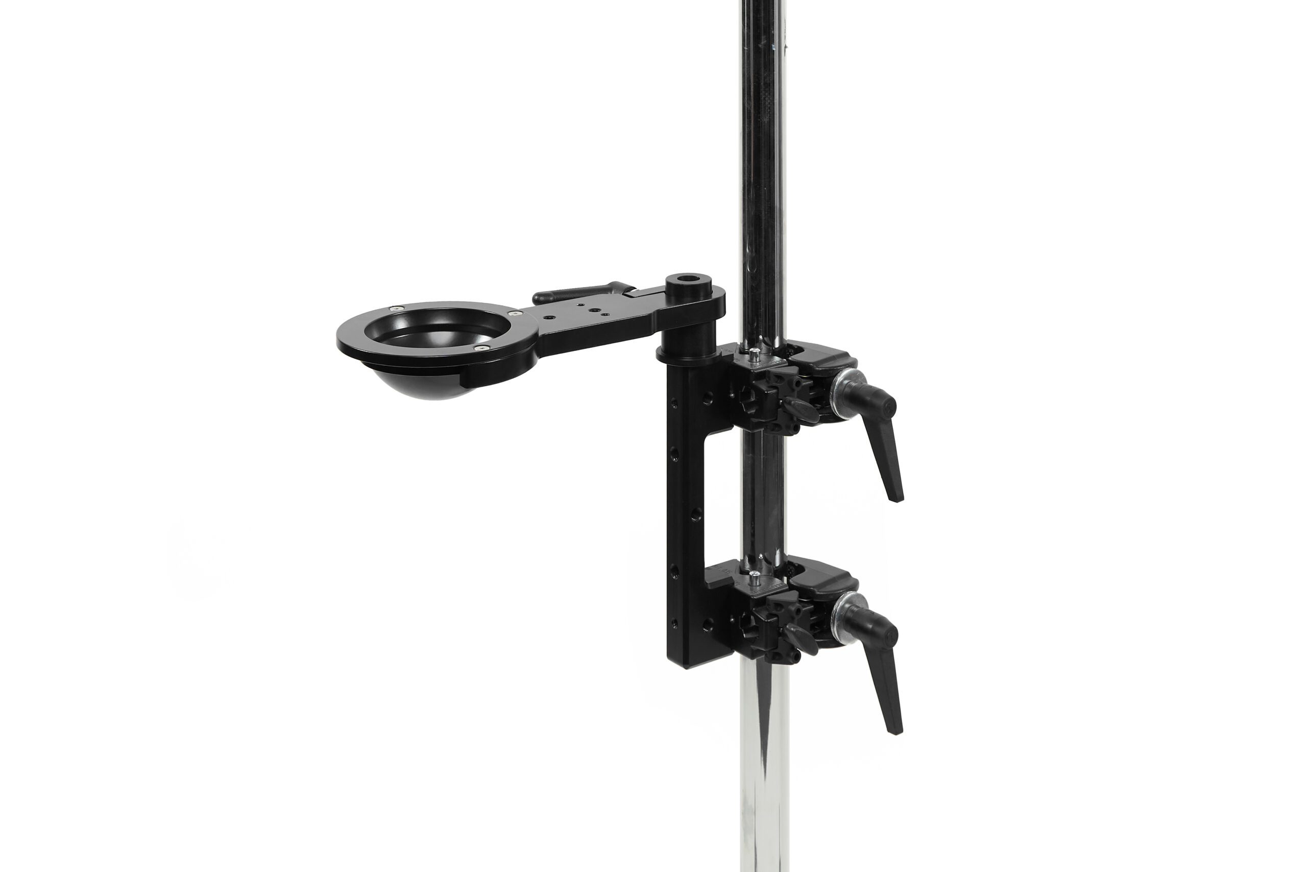 Multifuncional Mounting Arm_adicam_9